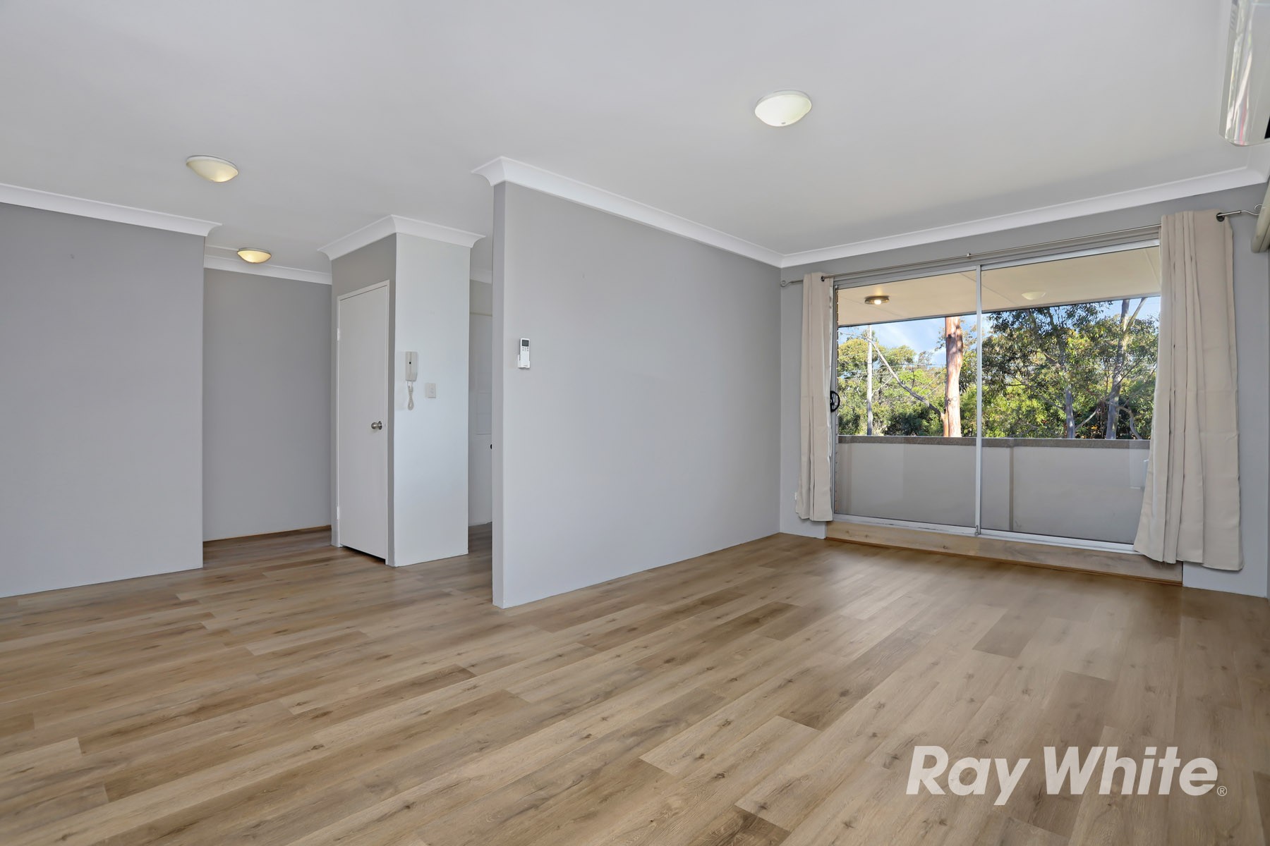 4/54-55 Park Avenue, Kingswood, NSW 2747