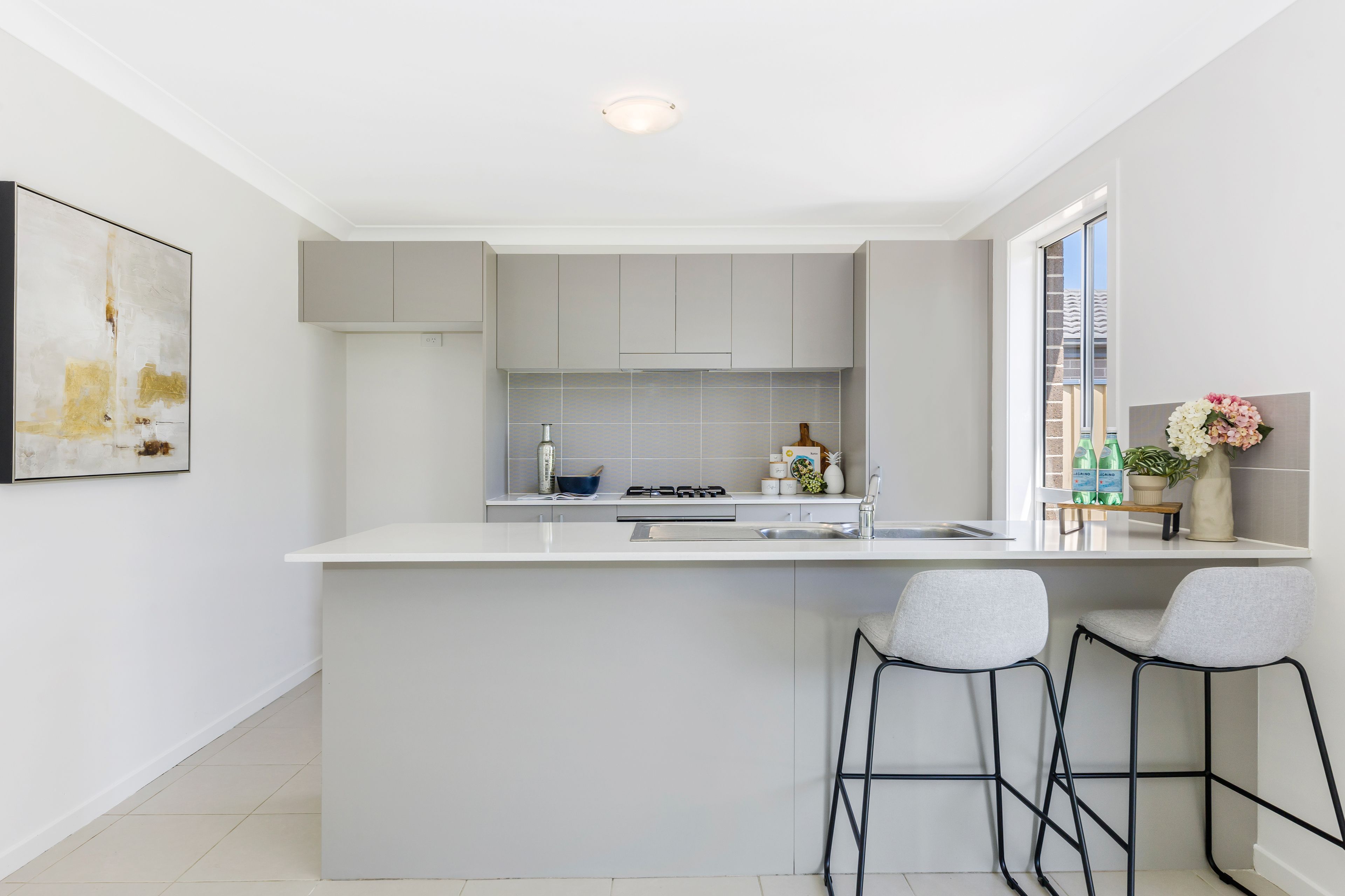 10 Manchuria Road, Edmondson Park, NSW 2174