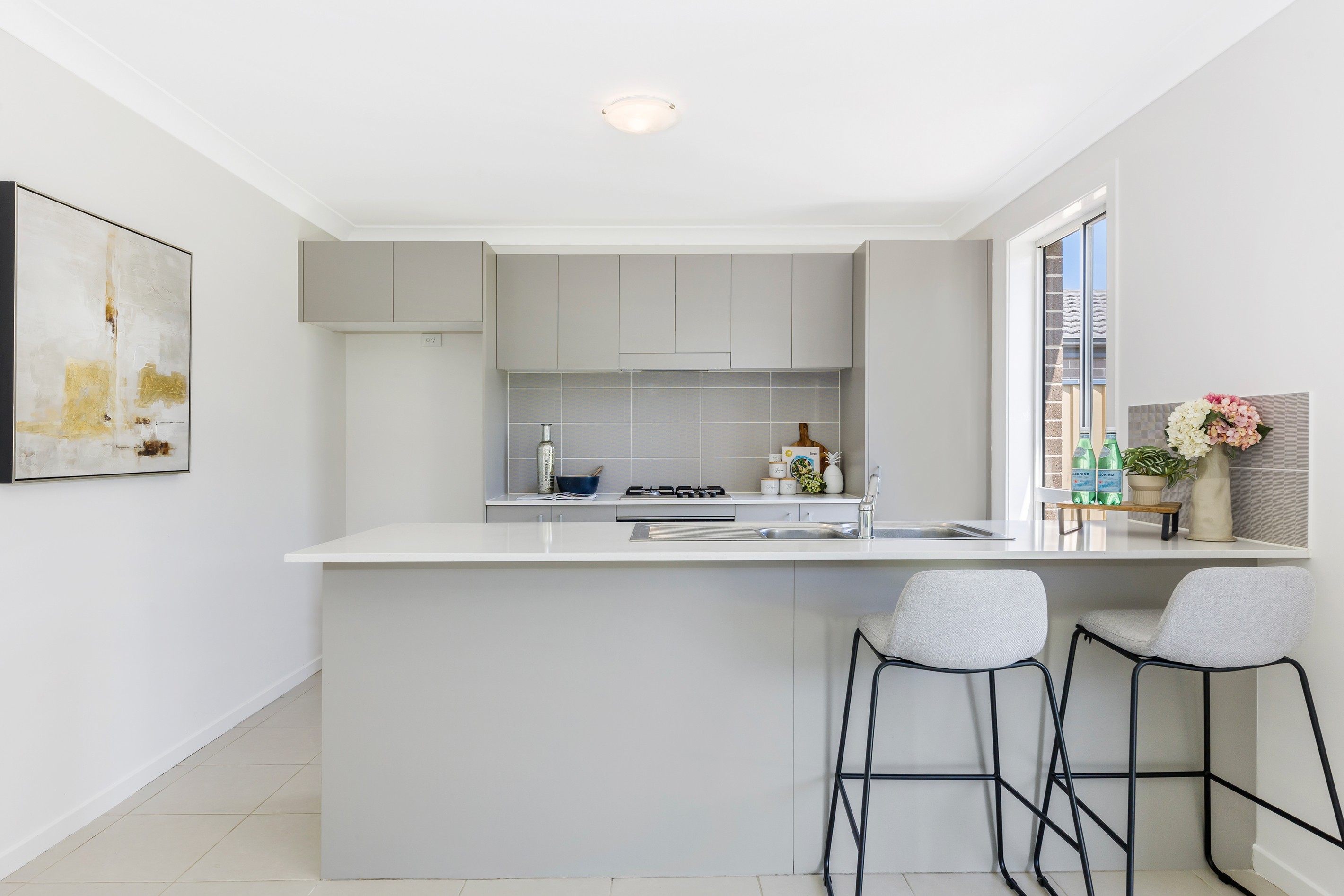 10 Manchuria Road, Edmondson Park, NSW 2174