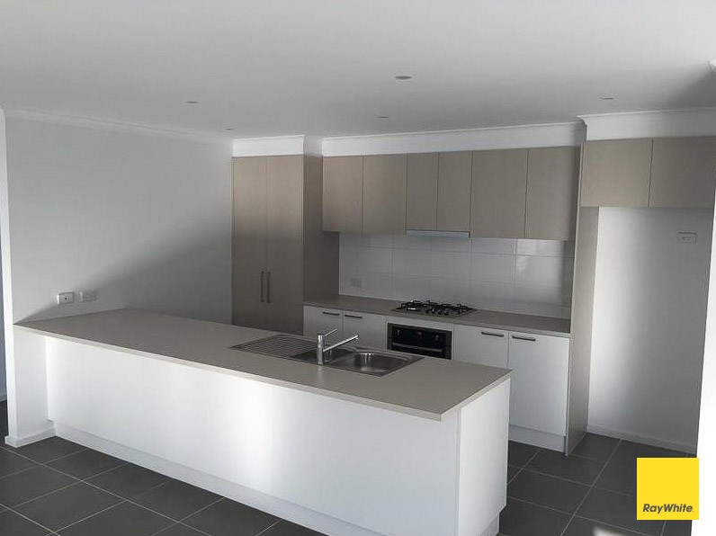 7/25 Albert Street, Long Gully, VIC 3550