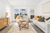 3/263 Fitzgerald Avenue photo 14