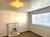 12/36 Marau Crescent photo 8