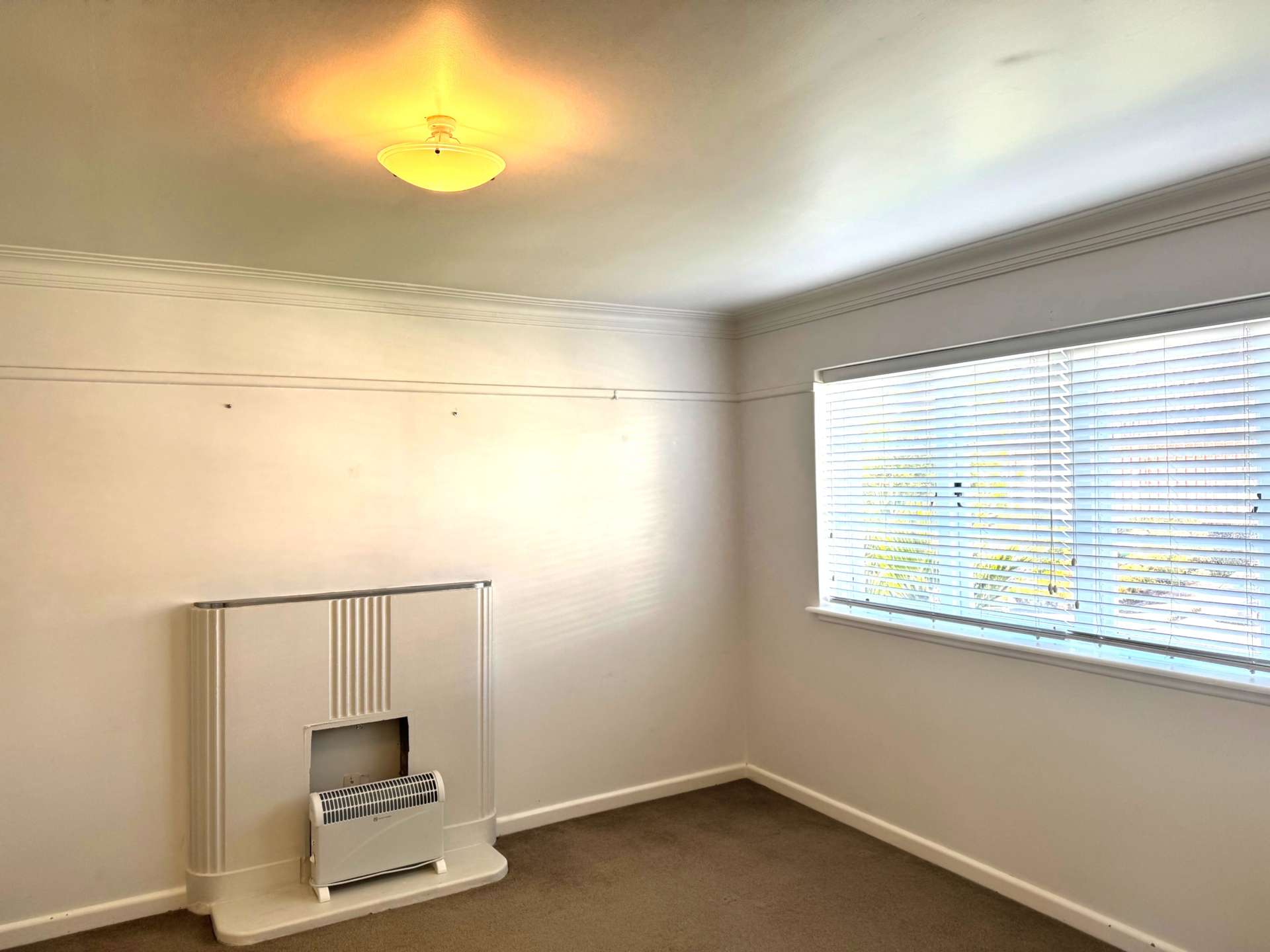 12/36 Marau Crescent photo 8