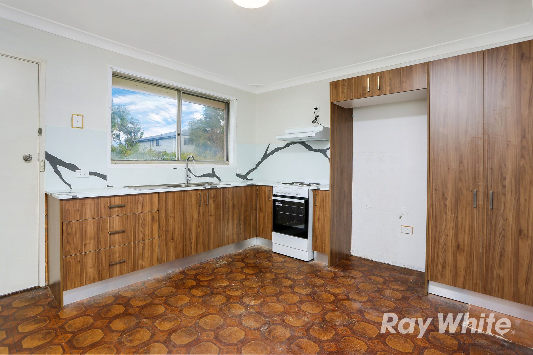 28 Milton Street, Colyton, NSW 2760