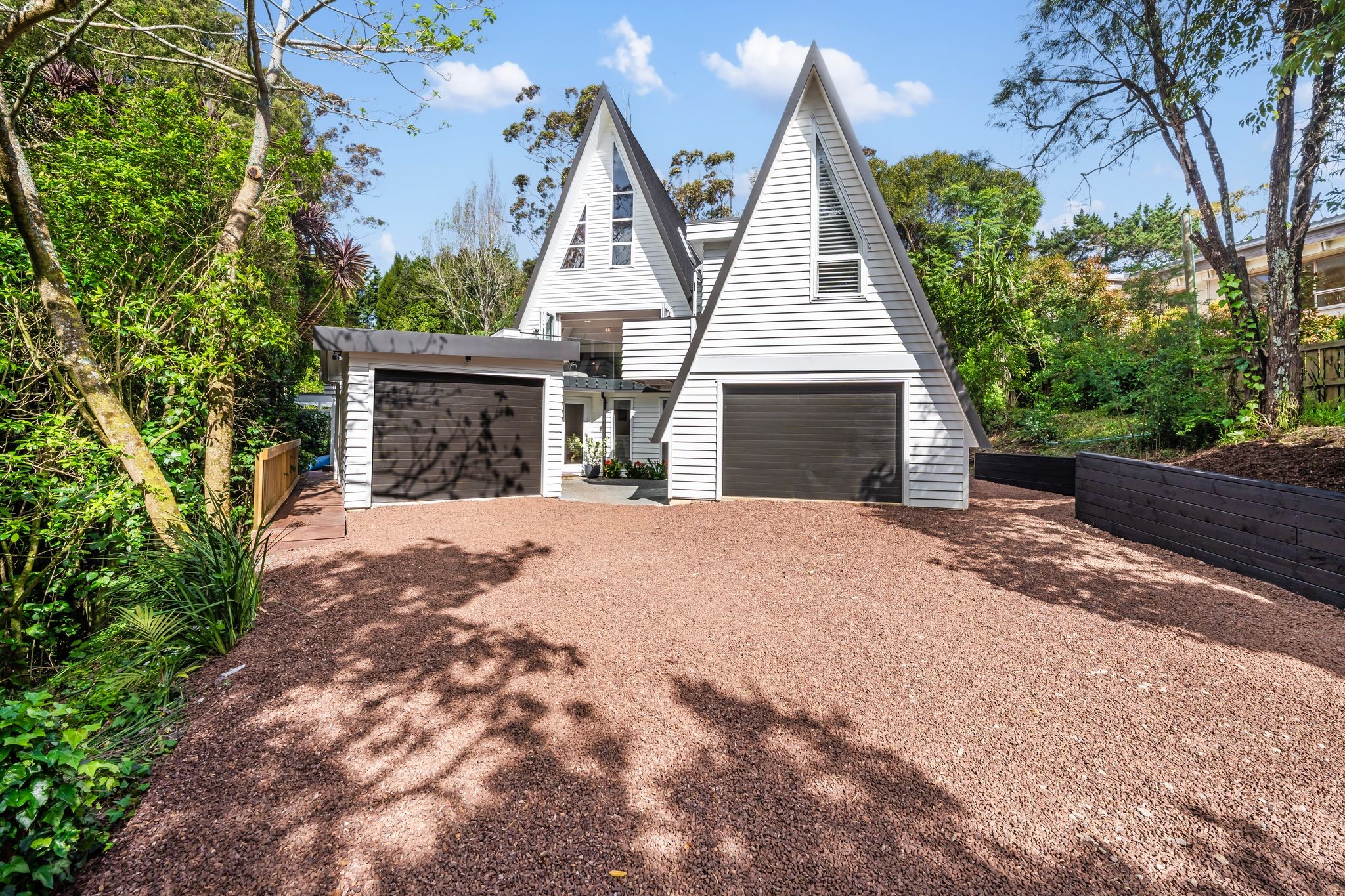 81 Meadowbank Road, Meadowbank, Auckland City