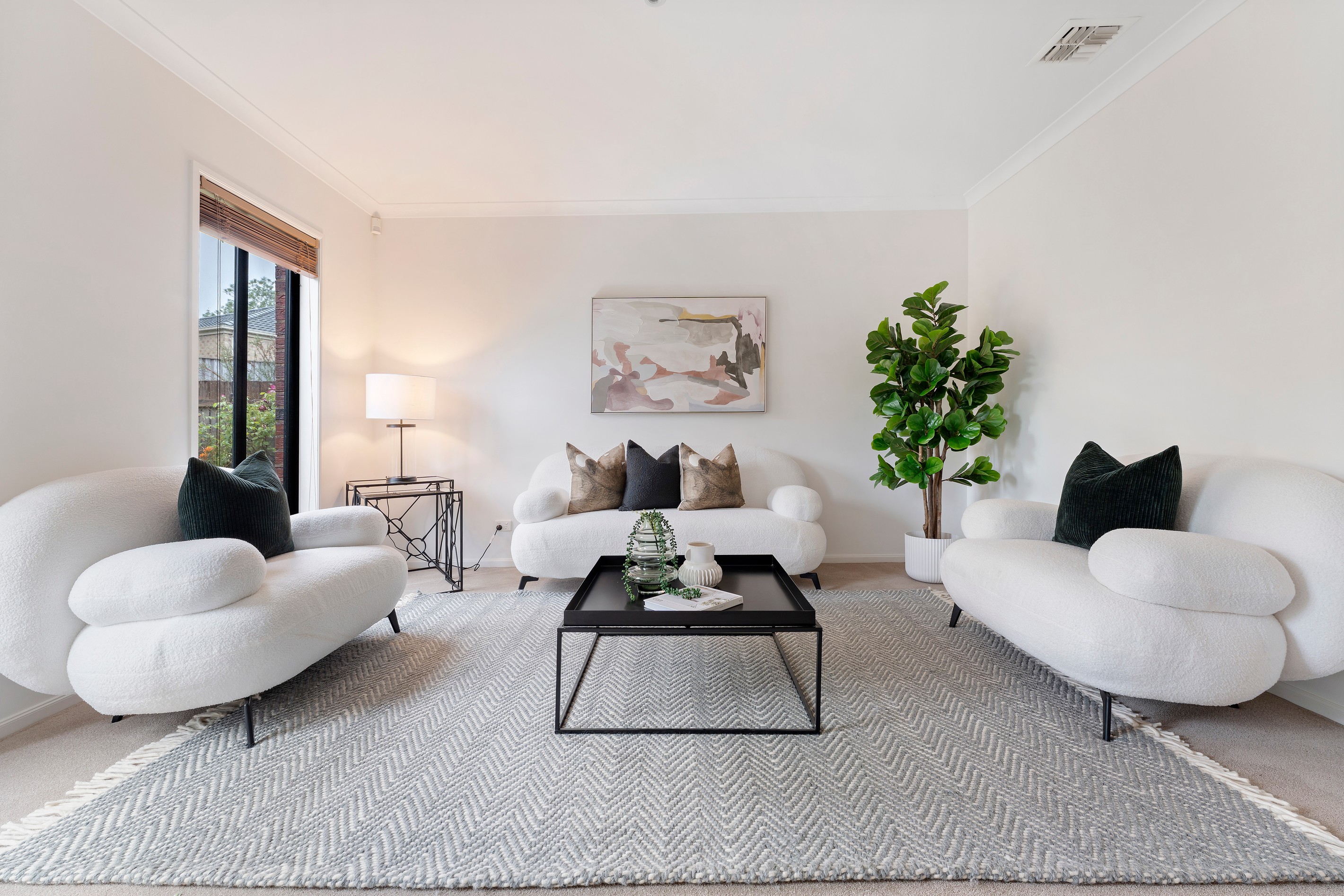 4 Harry Court, Frankston South, VIC 3199