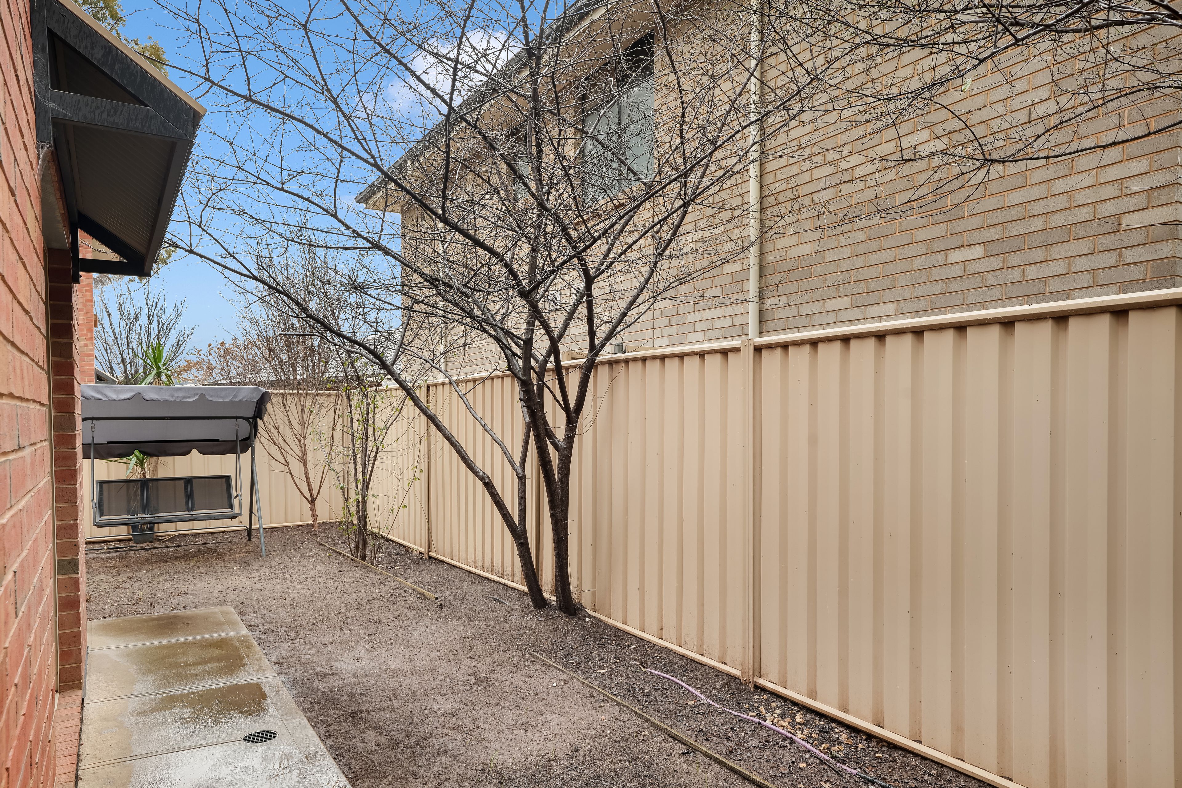 2 Streeton Road — photo 16 of 16