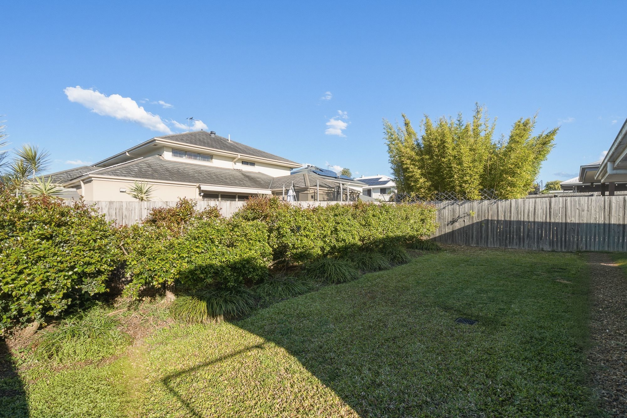 16 Paterson Street — photo 16 of 20