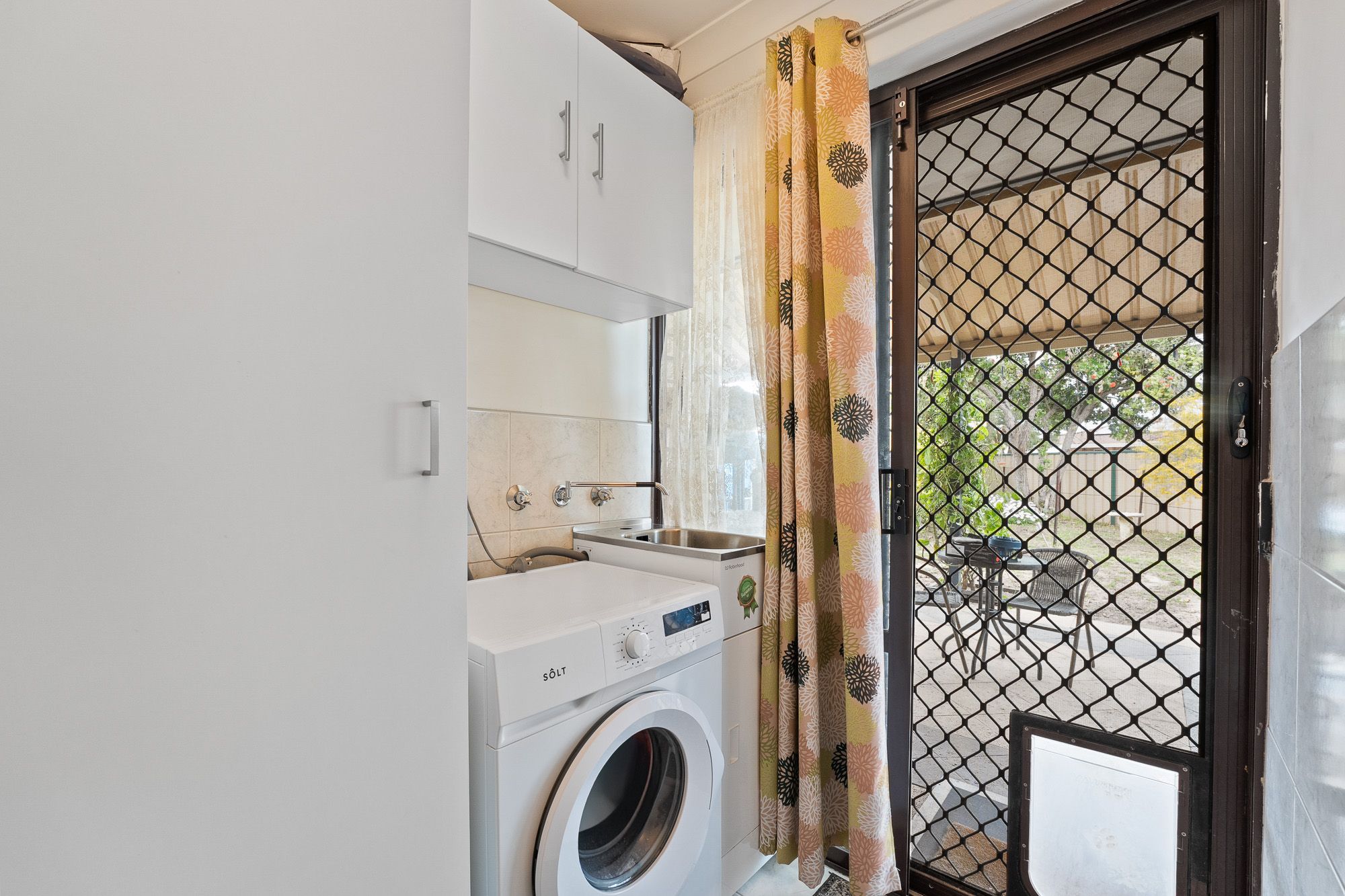 5 Bondi Crescent — photo 26 of 30