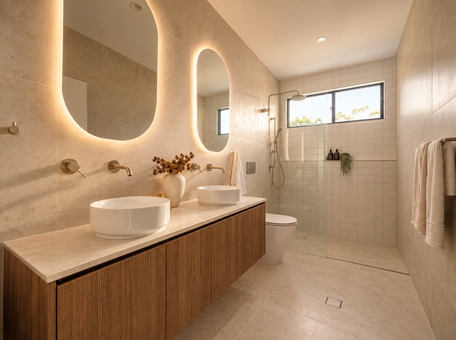 108 Delamere Street — photo 13 of 20