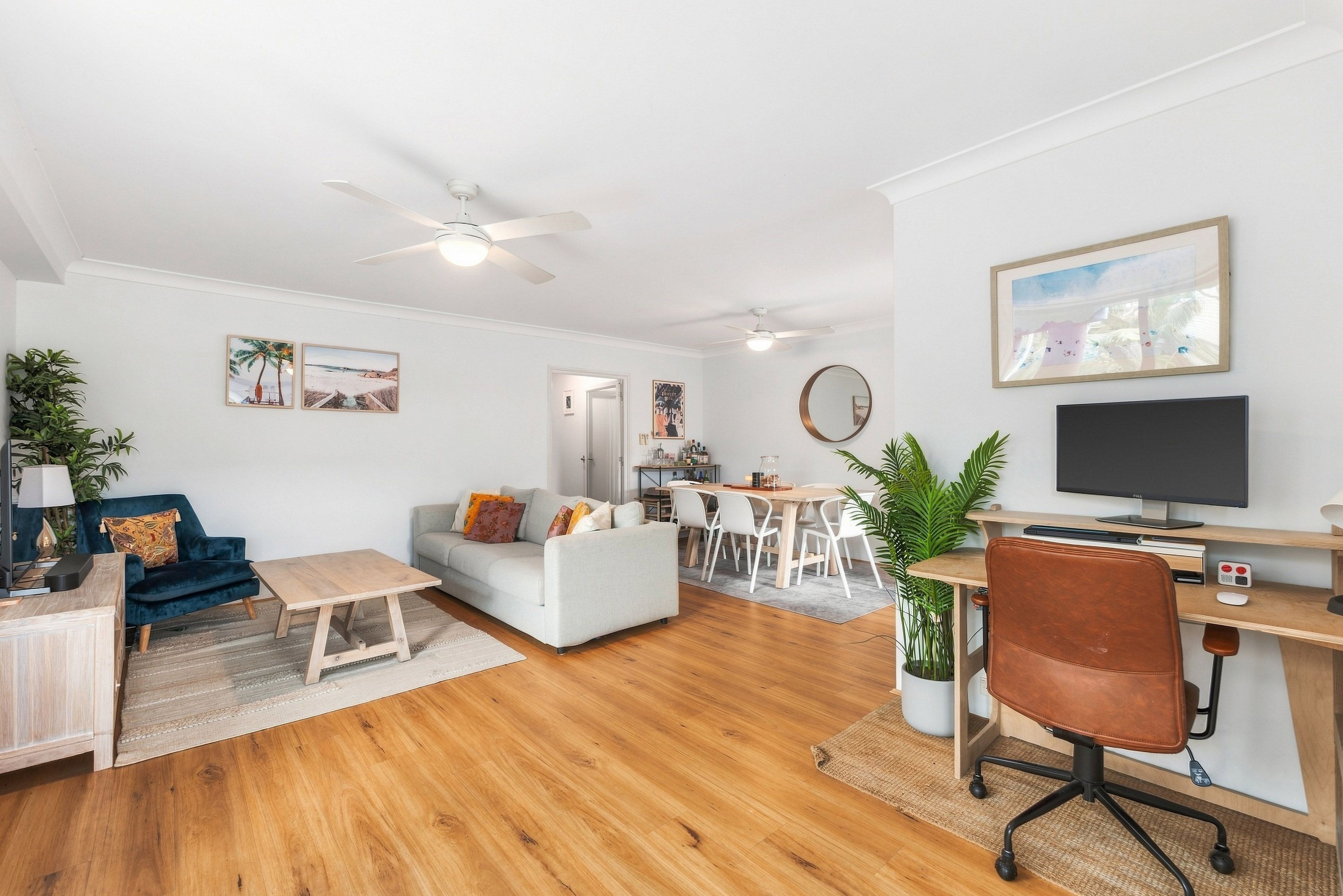 105/53-55 Cowper Street — photo 8 of 10
