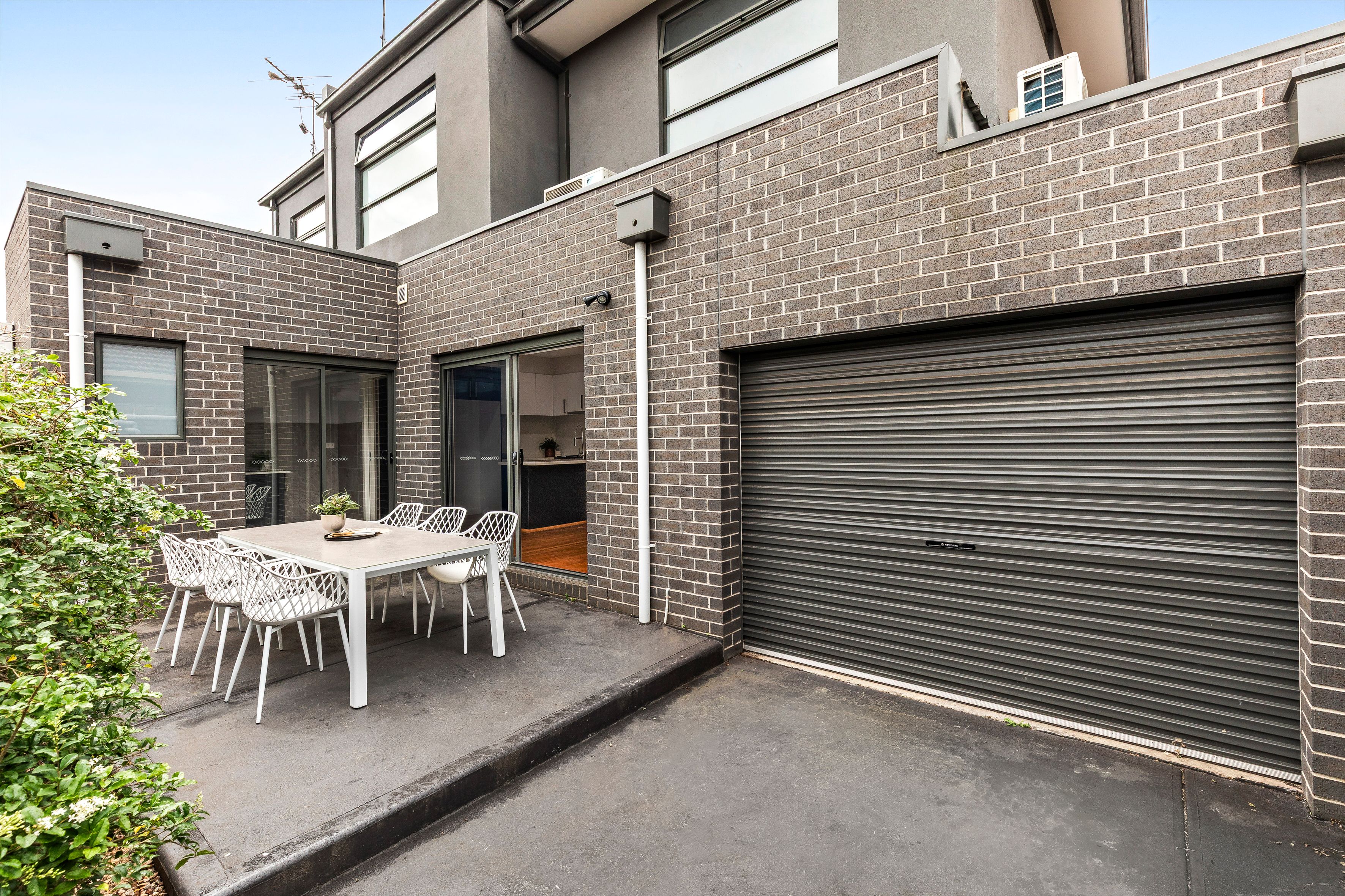 3/33 Kennedy Street — photo 17 of 17