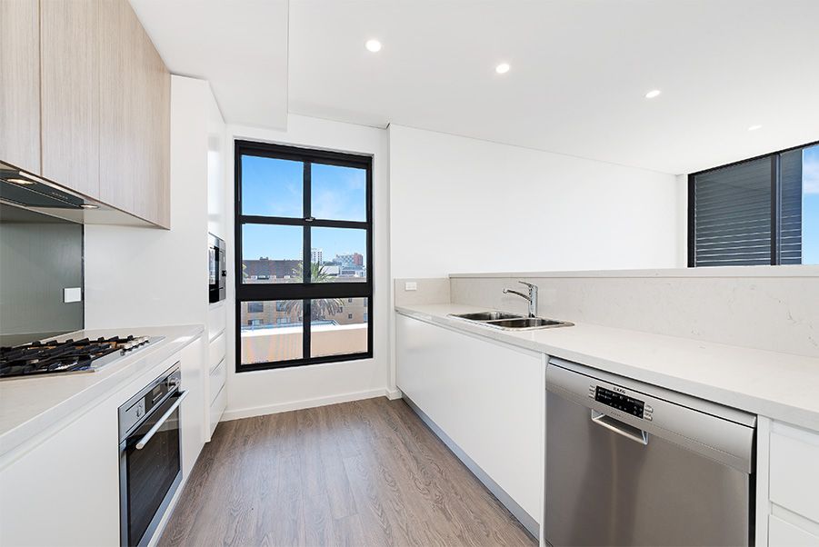 7/68-70 Chandos Street, St Leonards, NSW 2065