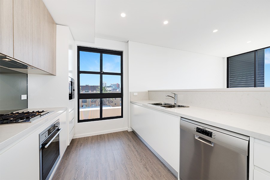 7/68-70 Chandos Street, St Leonards, NSW 2065