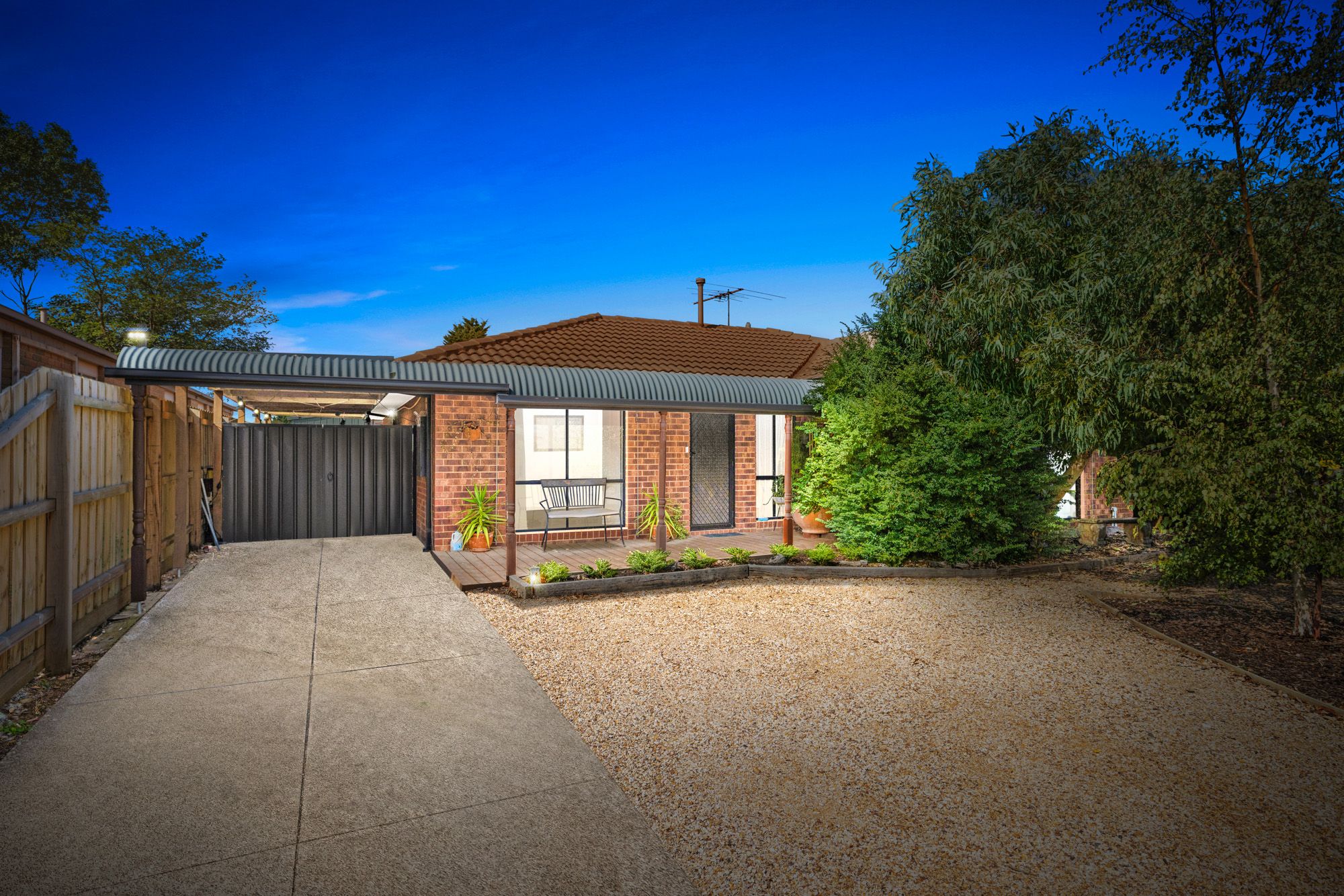 2 Savage Court, Werribee, VIC 3030