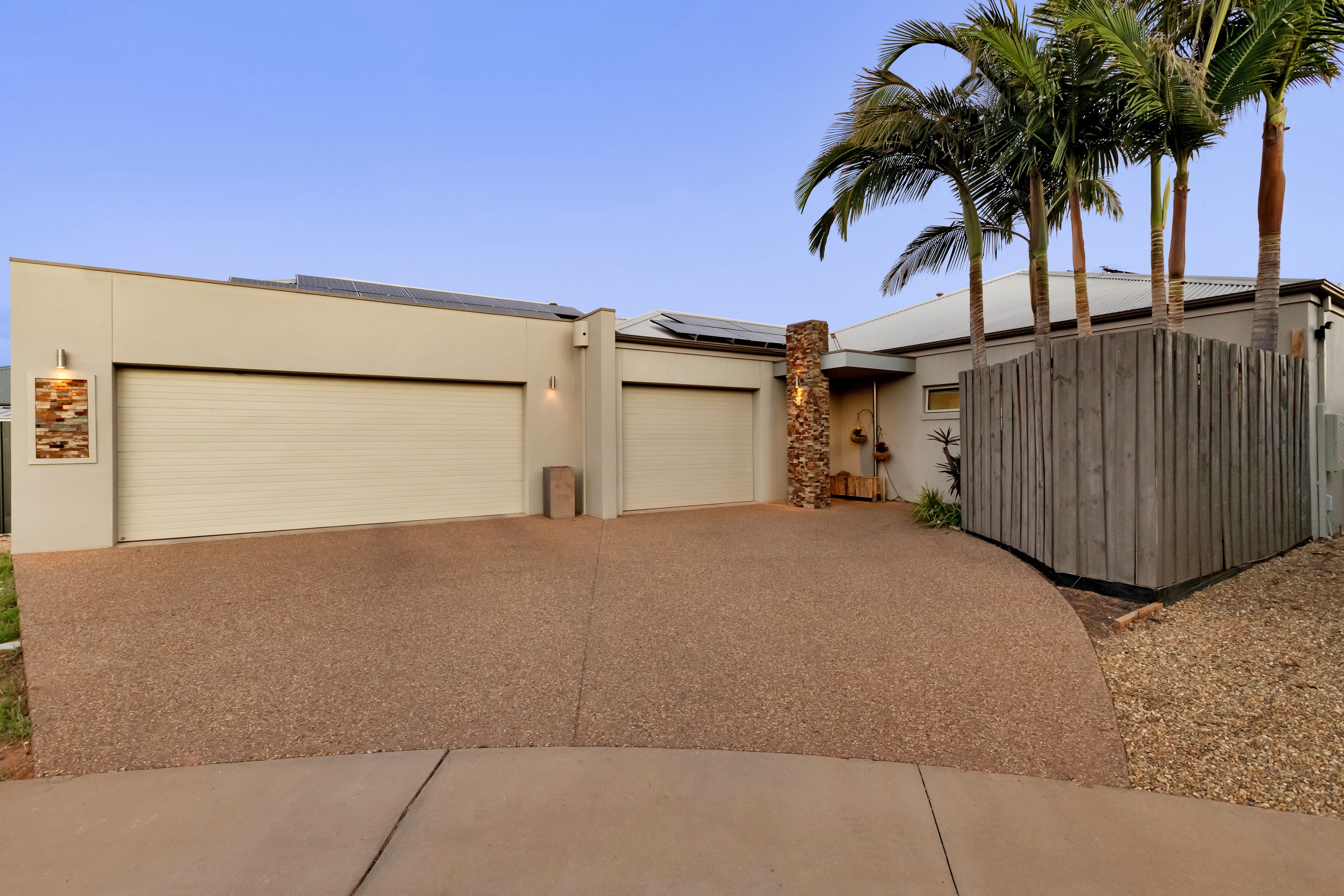2 Desert Lily Court, Mildura, VIC 3500