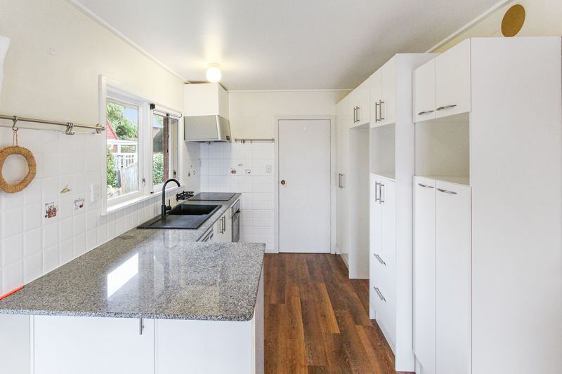 26 Megan Avenue, Pakuranga Heights, Manukau City