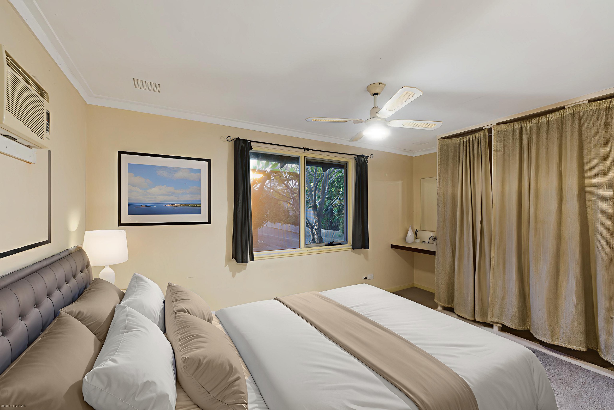 5/88 Church Avenue, Armadale, WA 6112