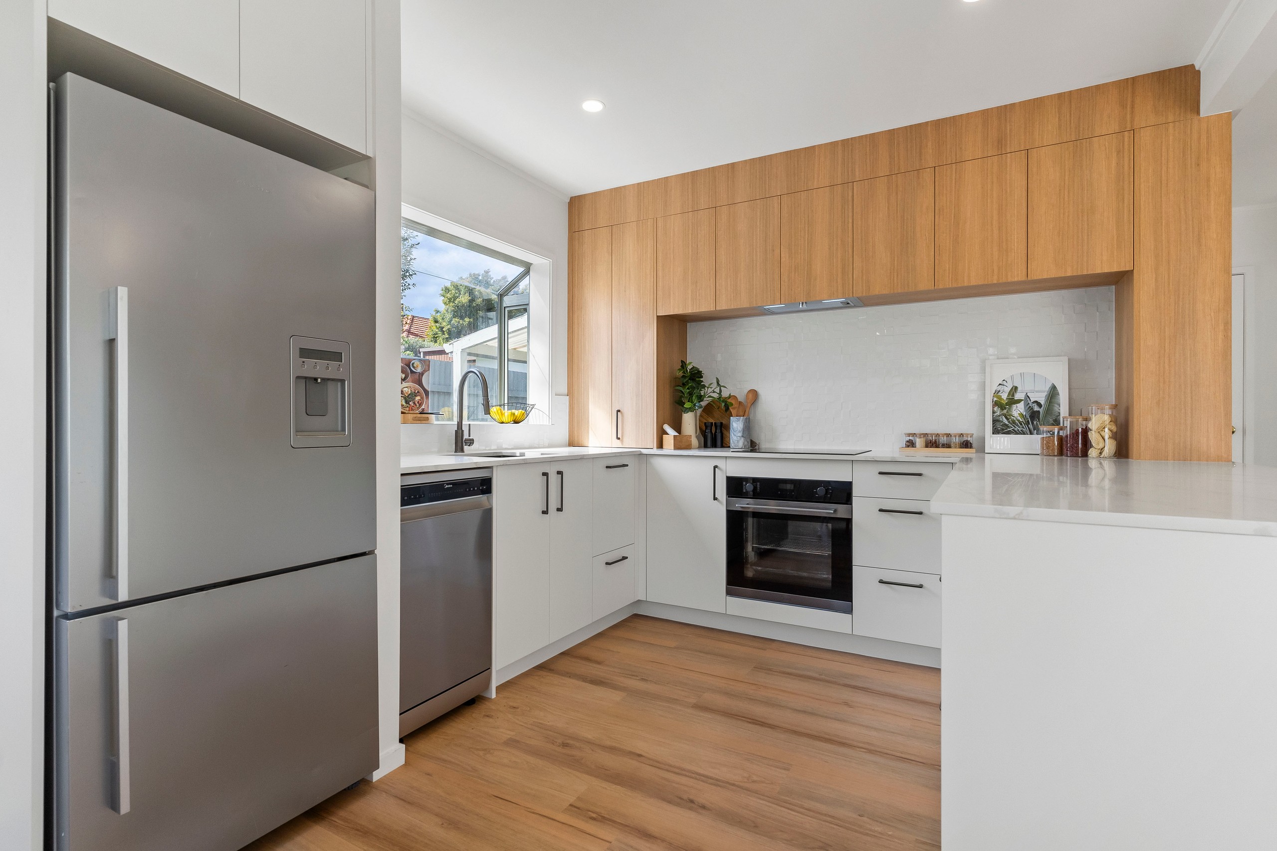 51A Fir Street, Waterview, Auckland City