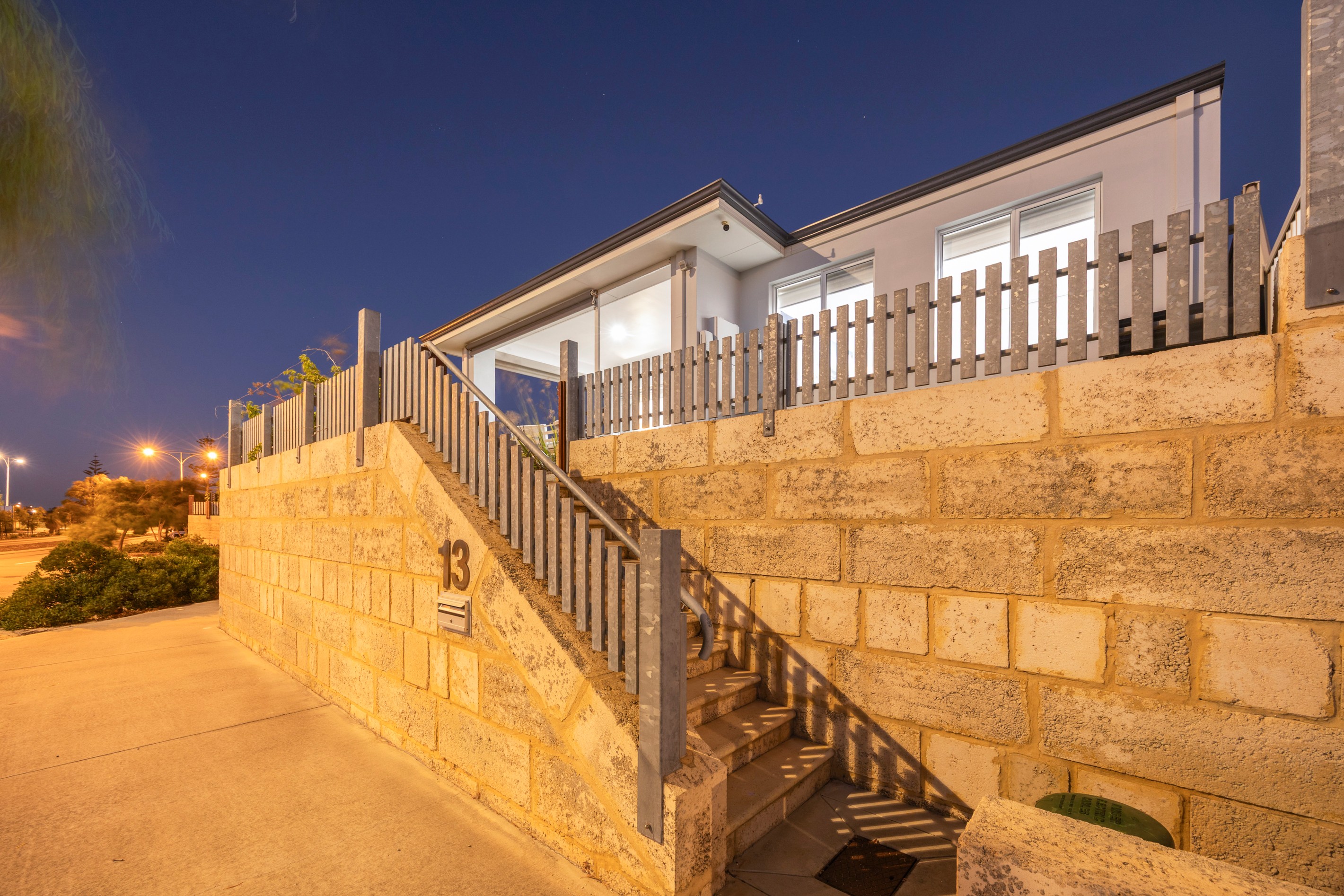 13 Sounding Avenue, Alkimos, WA 6038