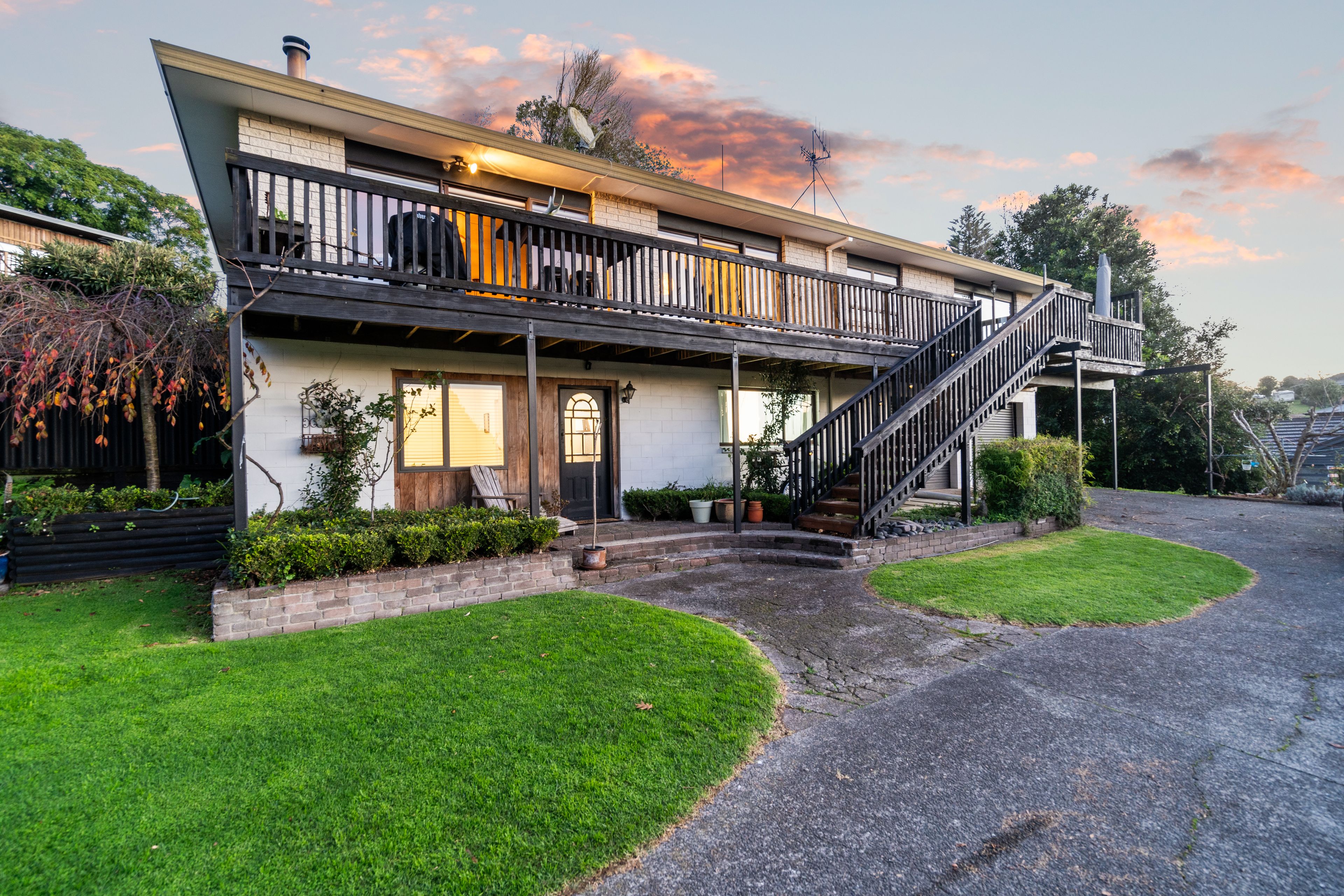 223 Waitaha Road, Welcome Bay, Tauranga City