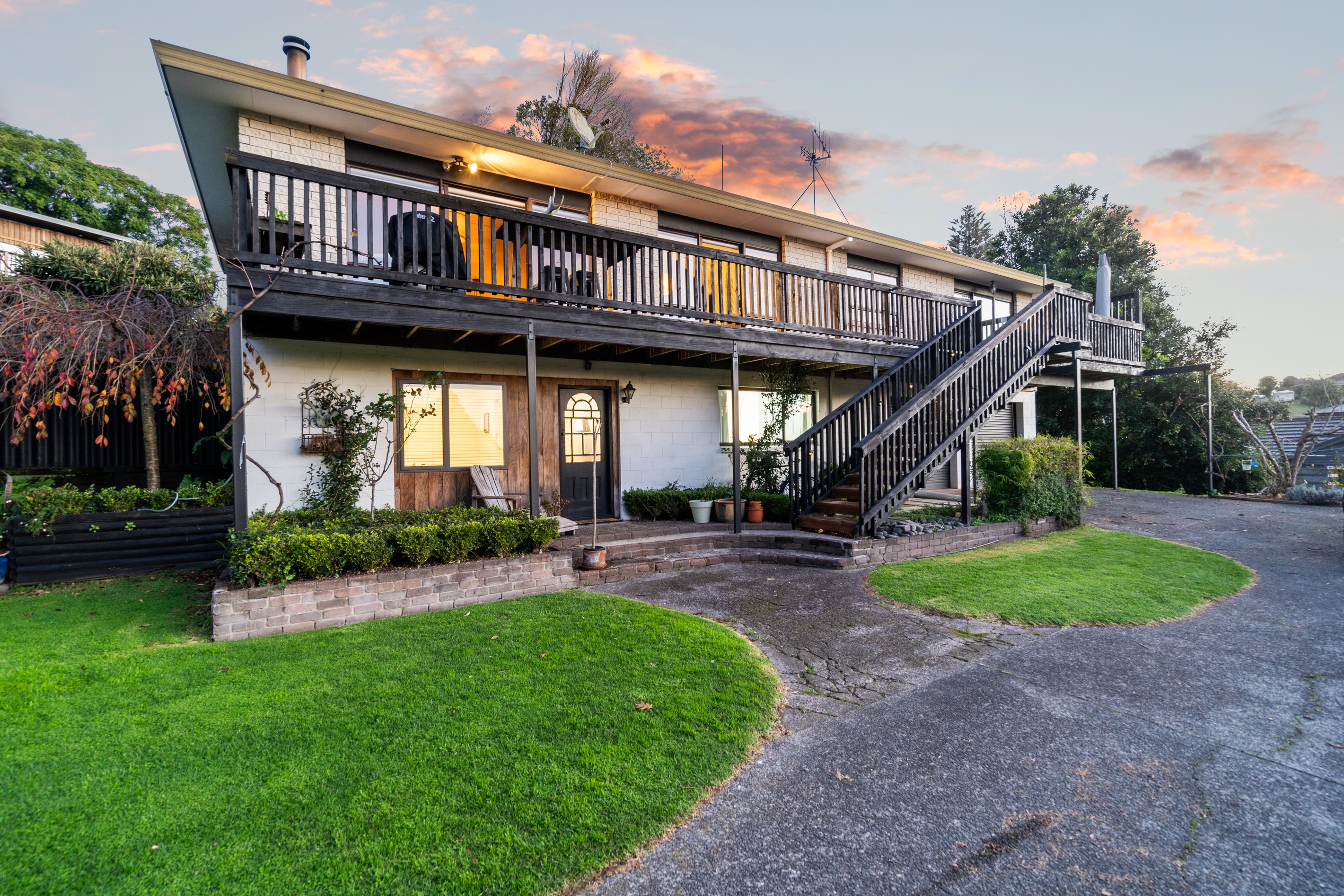 223 Waitaha Road, Welcome Bay, Tauranga City