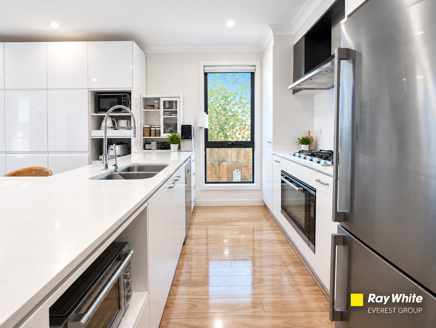 47 Wadham Street — photo 17 of 21