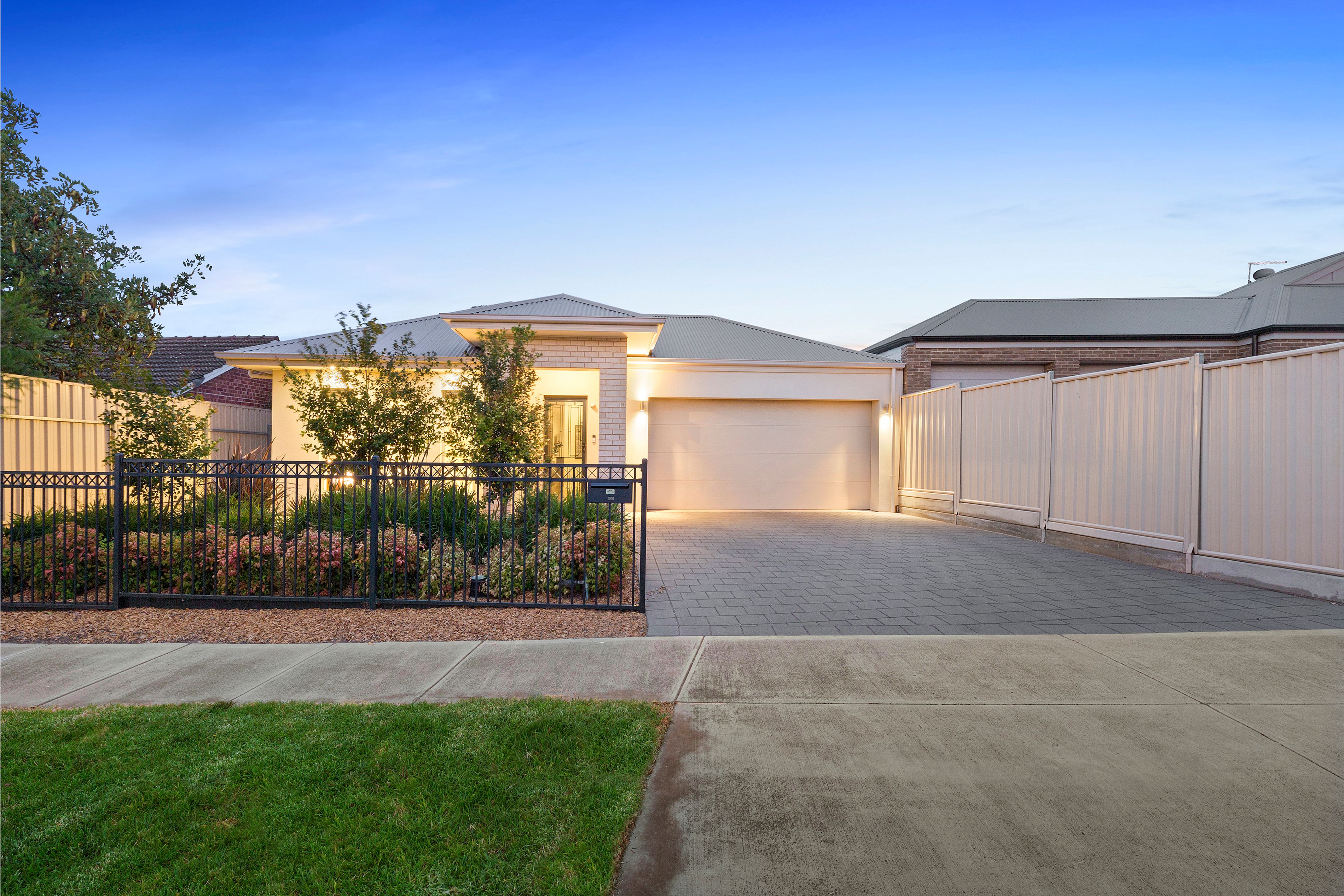 18B Alderney Avenue, Clearview SA 5085