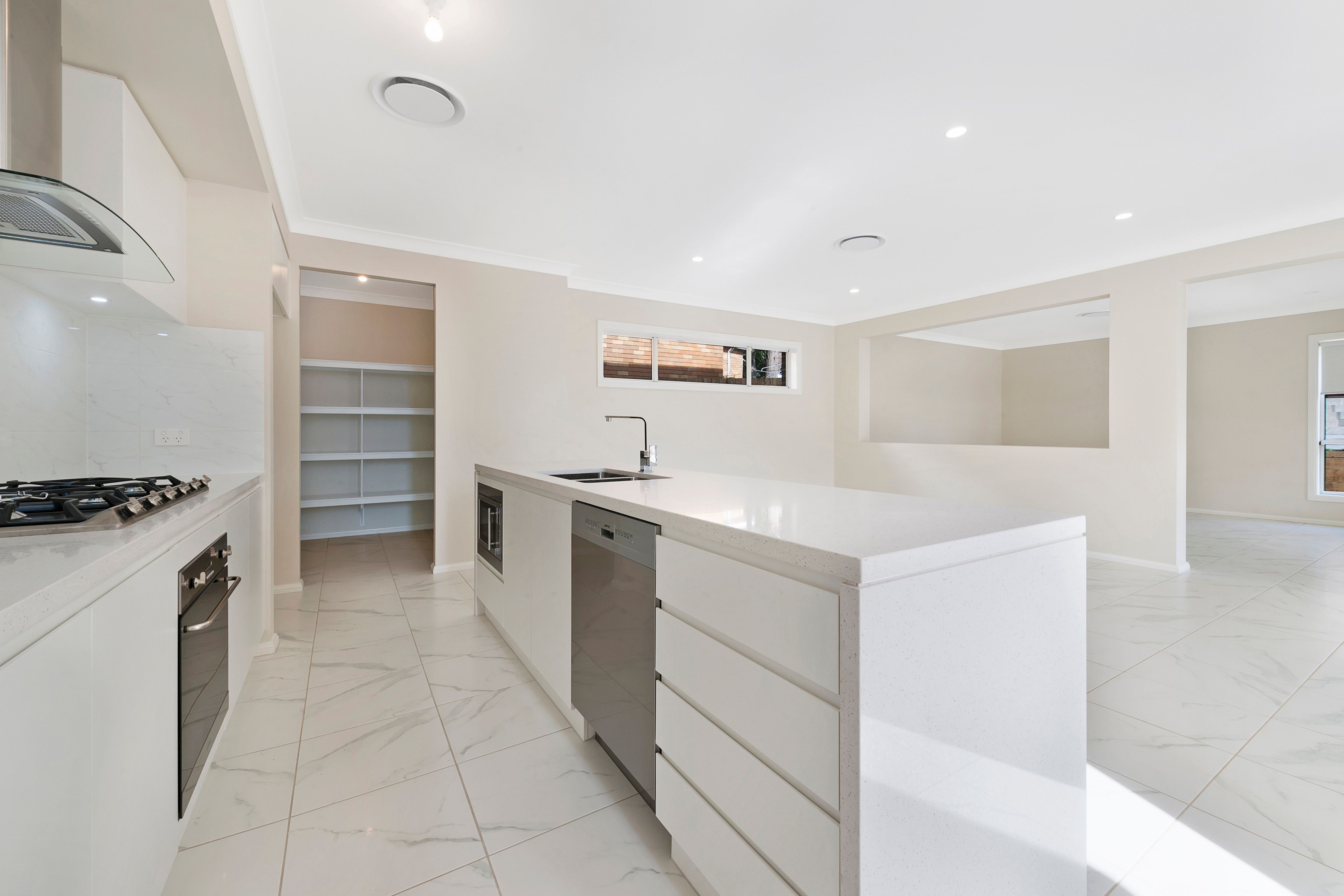 63 New Farm Road, West Pennant Hills, NSW 2125