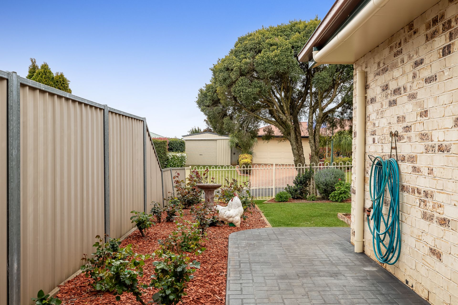38 Fromalls Street, Harristown, QLD 4350