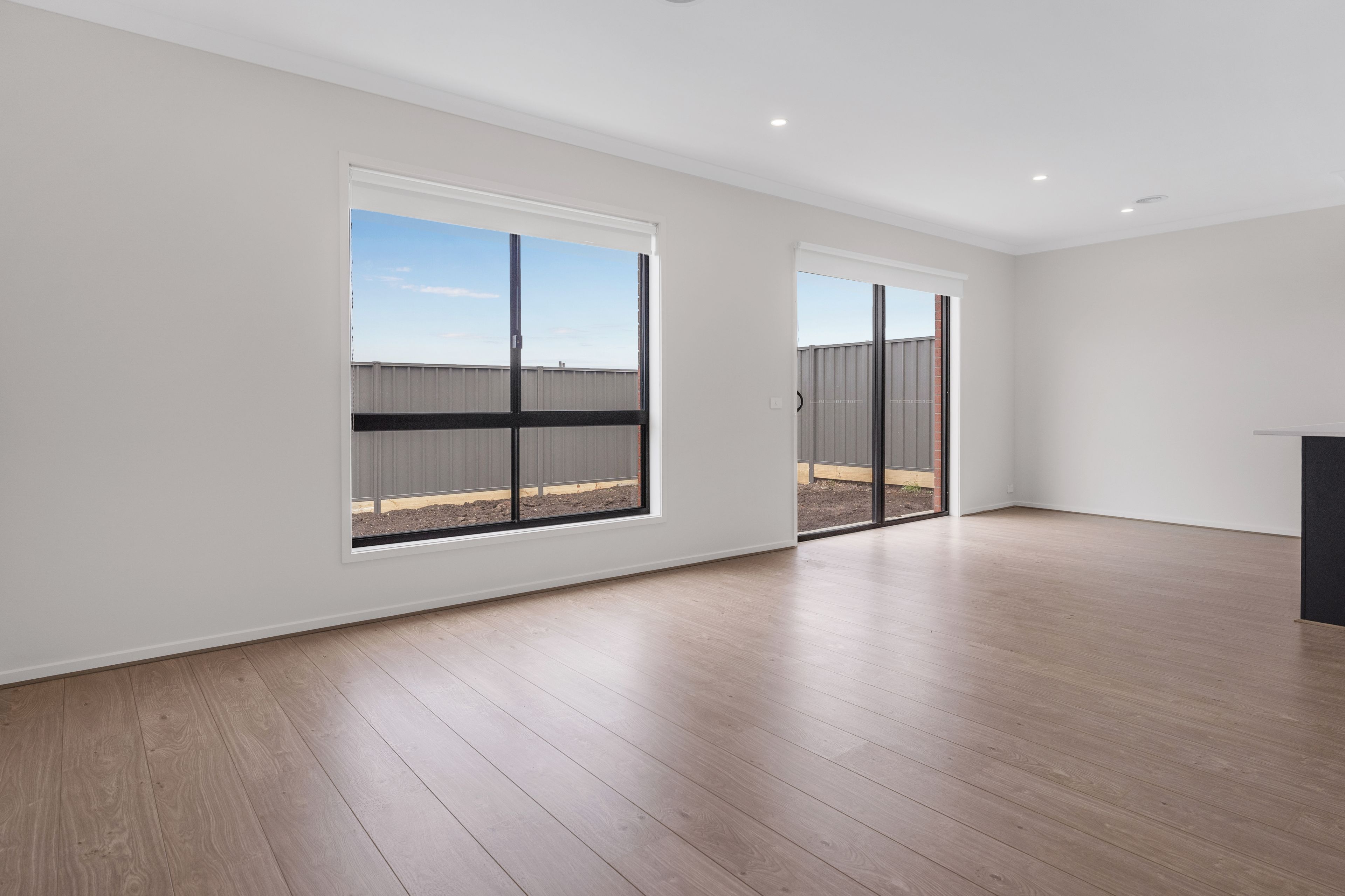7 Pechora Street, Truganina, VIC 3029