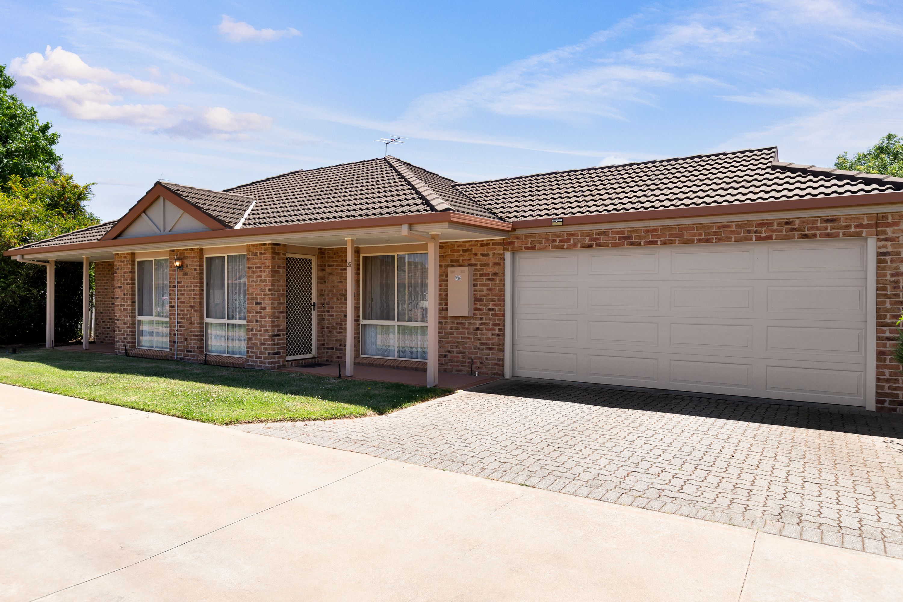 25/874-876 Fifteenth Street, Mildura, VIC 3500