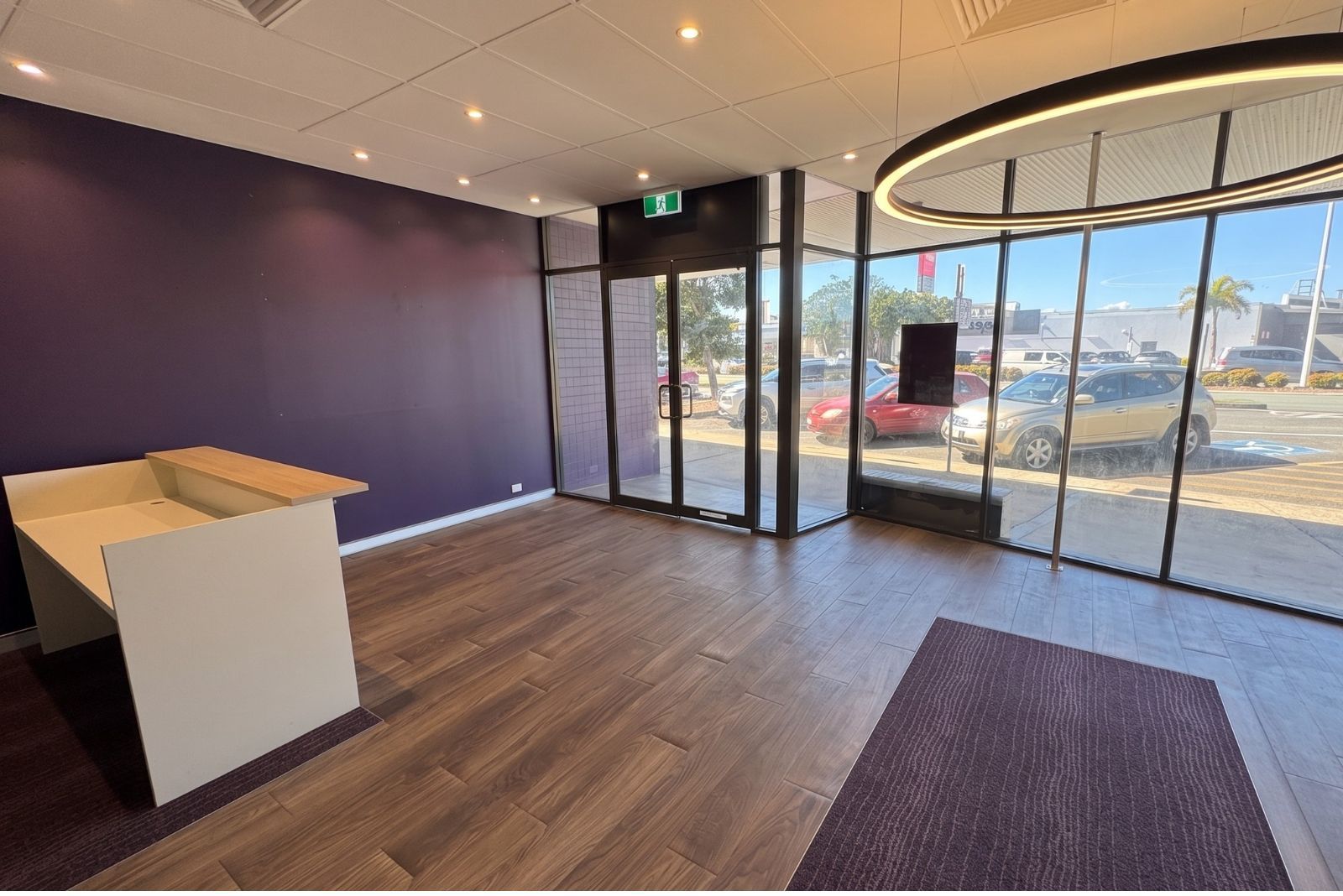 3/71-73 Wharf Street, Tweed Heads, NSW 2485