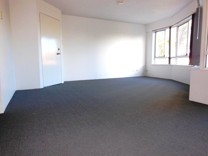 Unit 8 'Chequers' 34 King Street, KINGS BEACH, QLD 4551