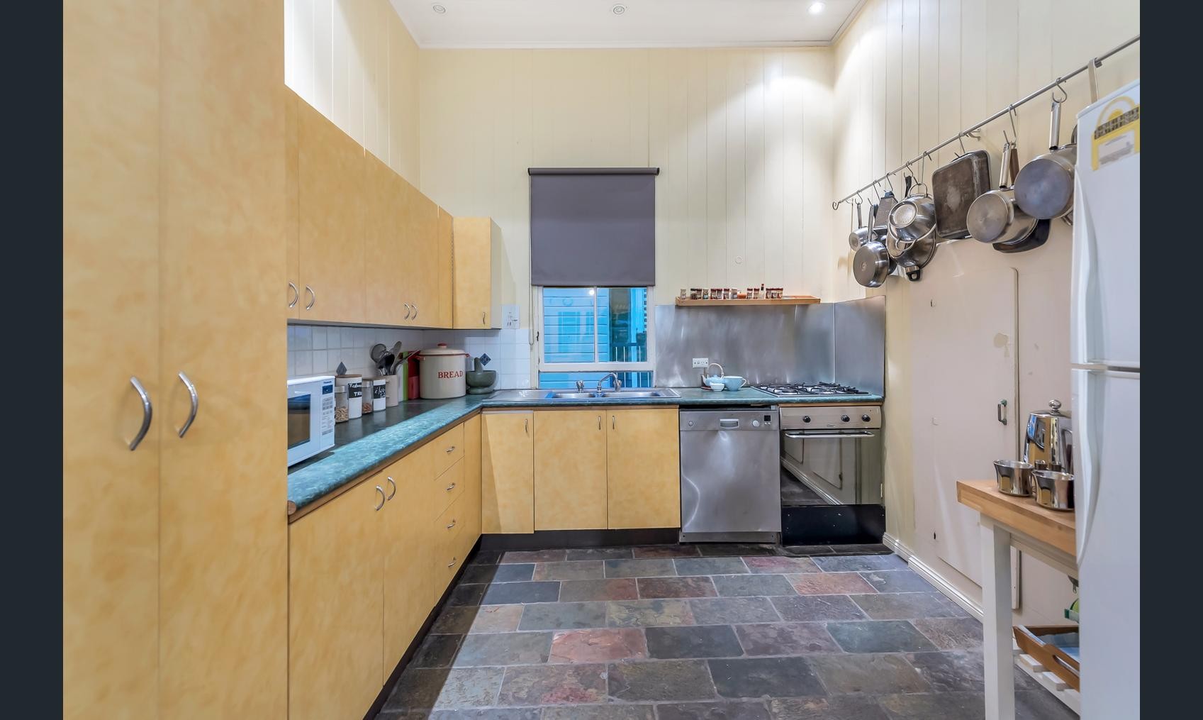 15 Olney Street, Wilston, QLD 4051