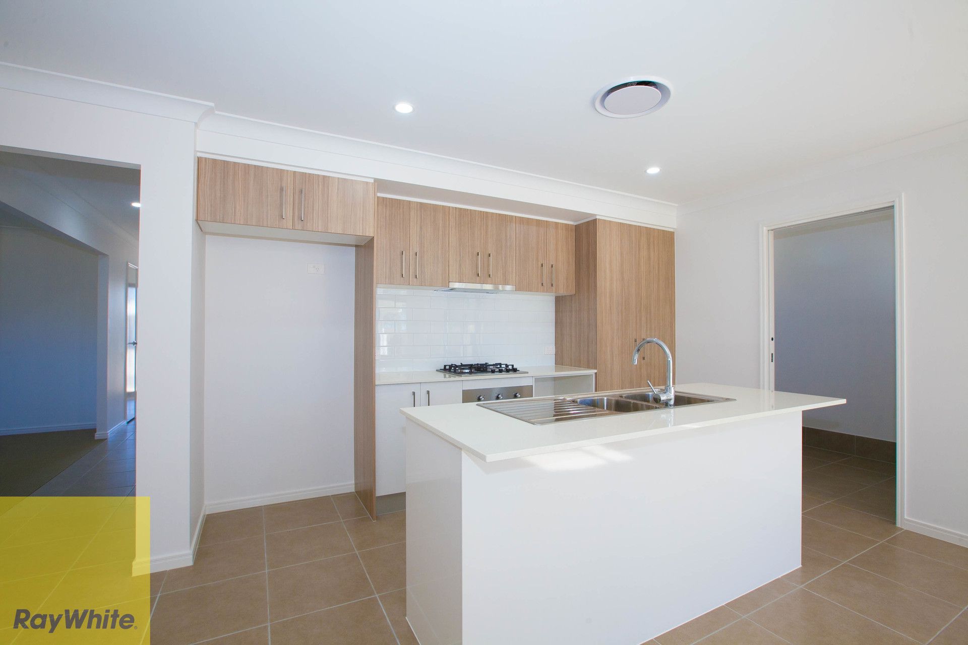 7 Allum Way, Logan Reserve, QLD 4133