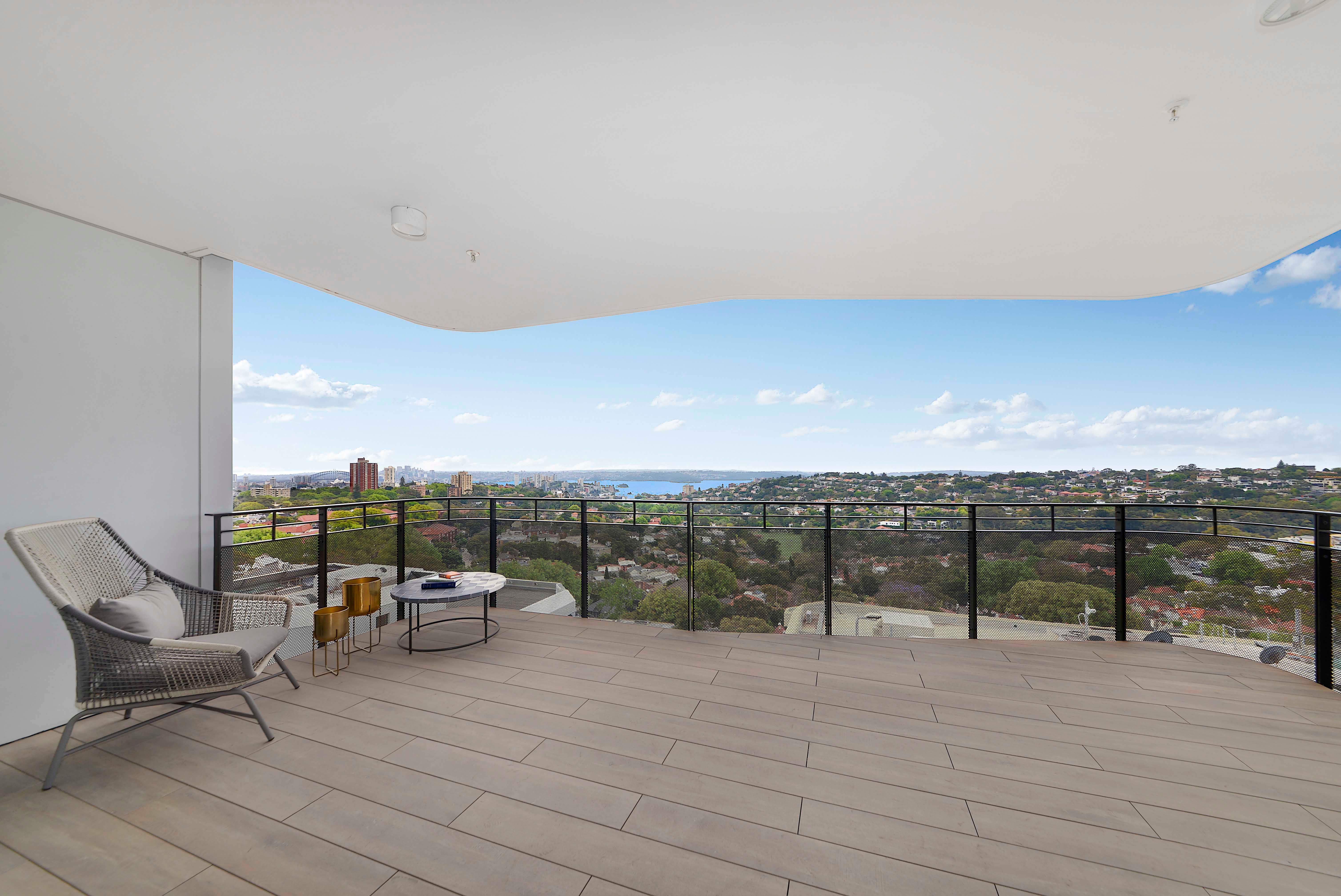 1101/304-308 oxford Street, Bondi Junction, NSW 2022