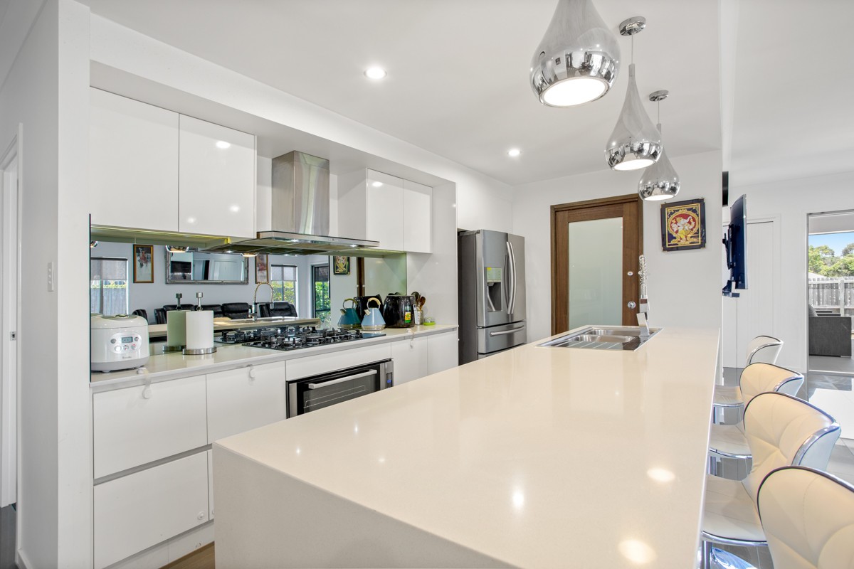 19 Tarlo Street, North Lakes, QLD 4509