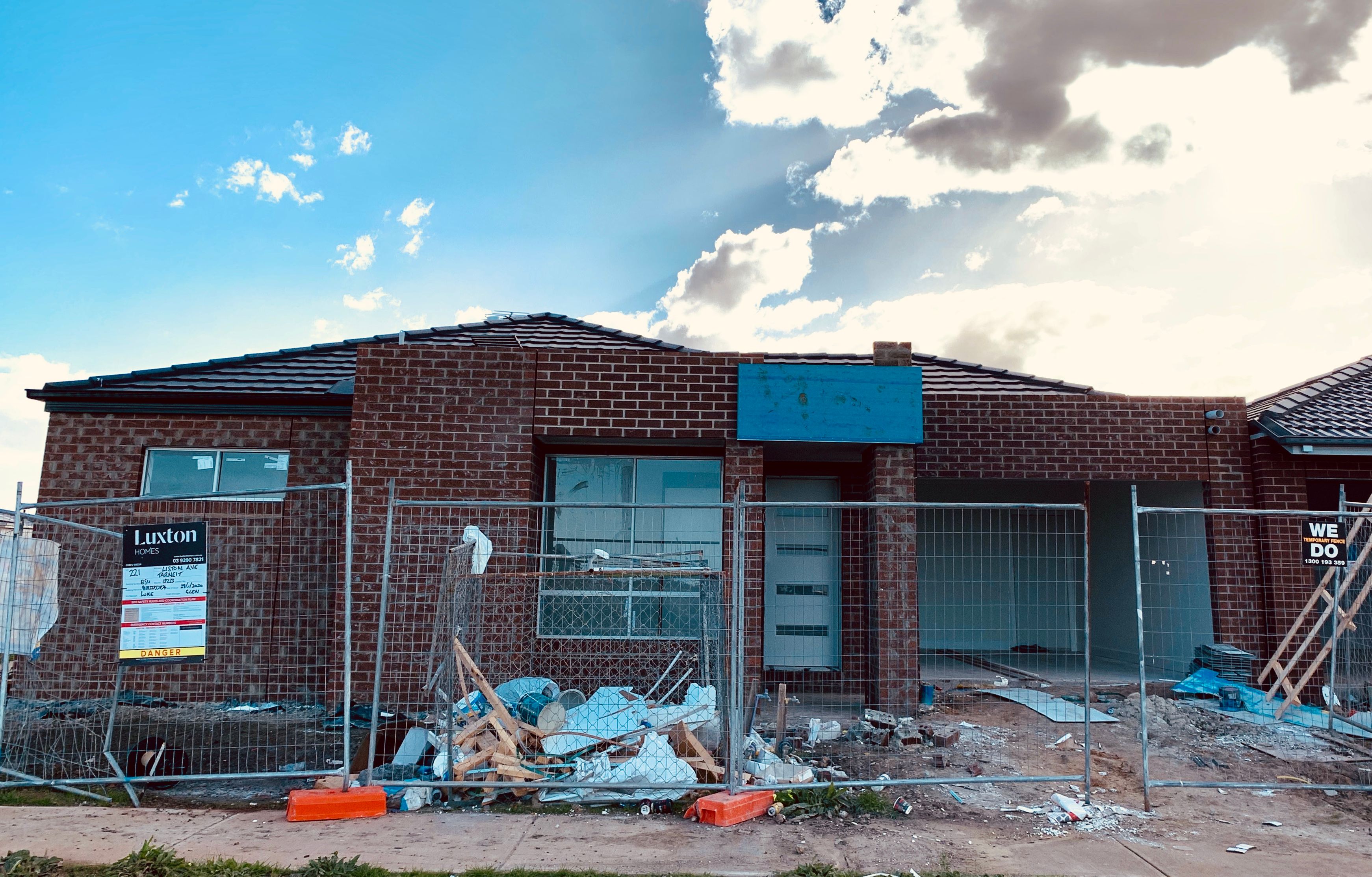 9 Liston Avenue, Tarneit, VIC 3029
