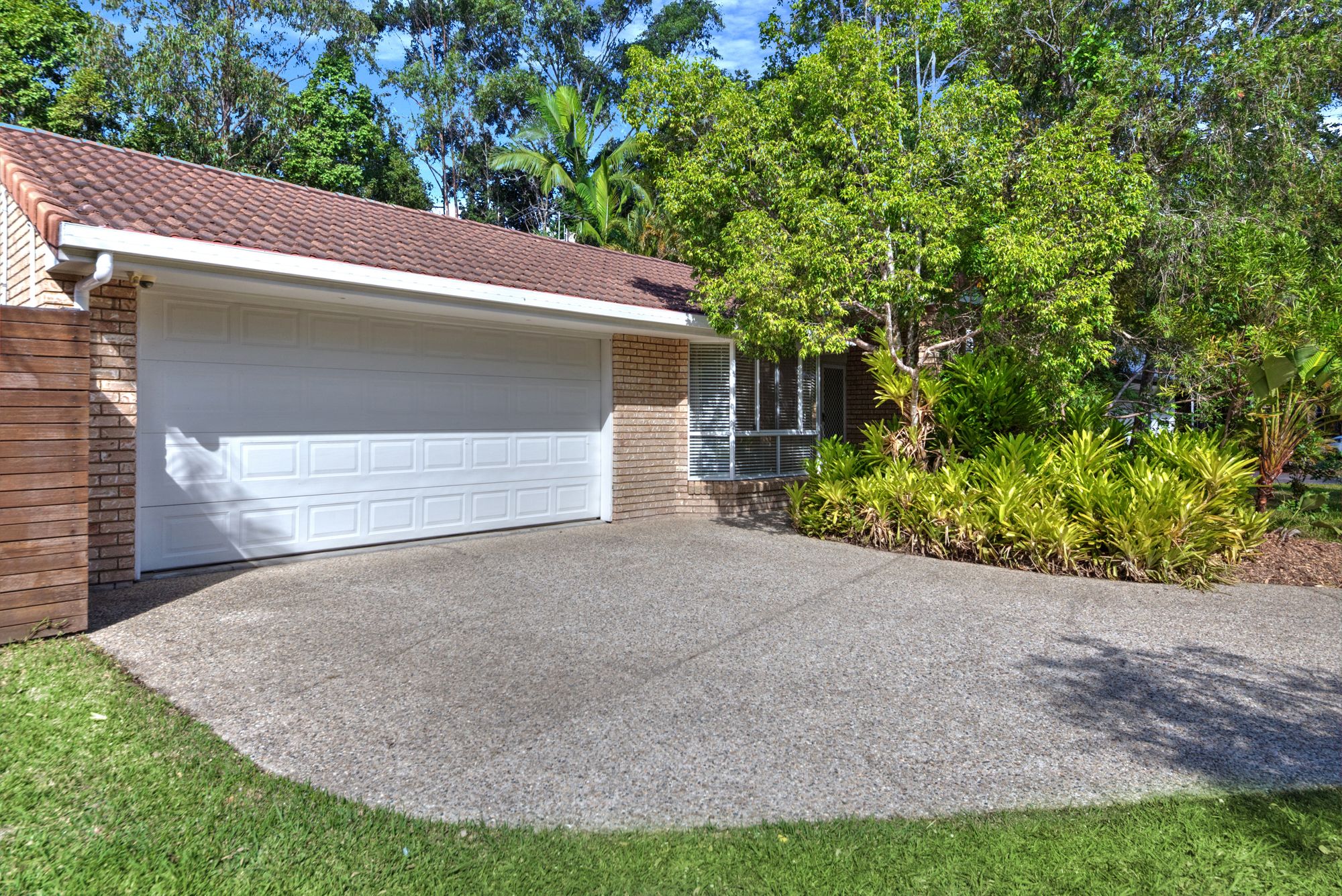1 Kiri Court, Buderim QLD 4556