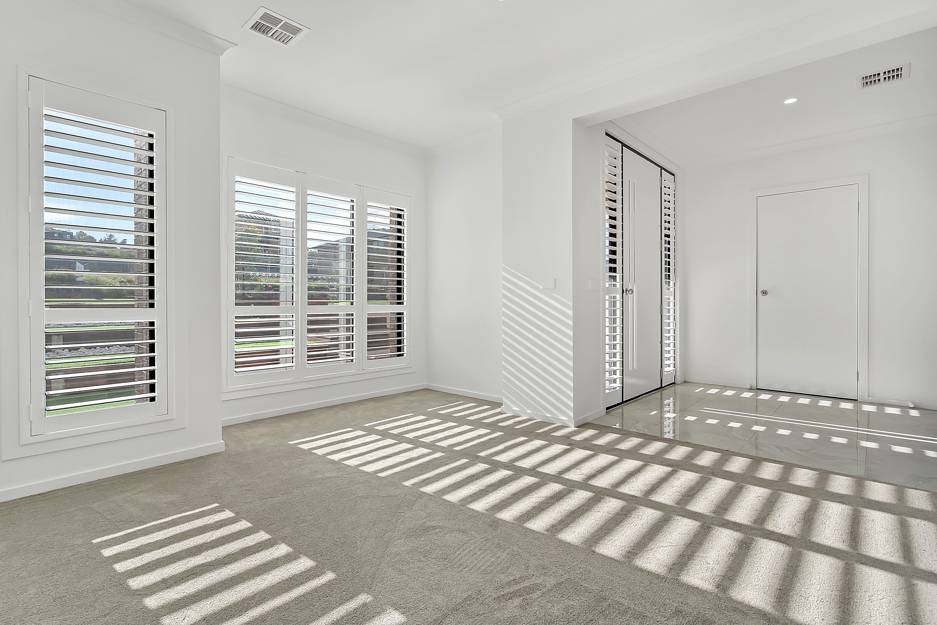 47 Charteris Drive, Craigieburn, VIC 3064