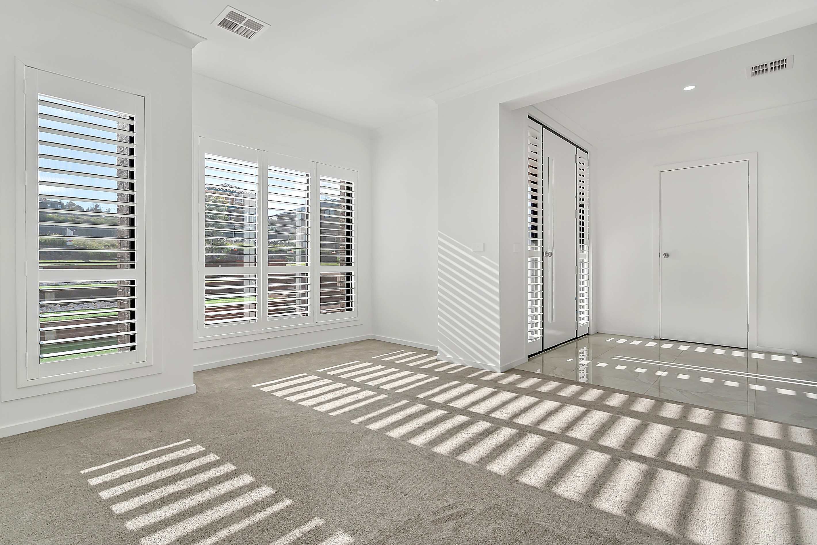 47 Charteris Drive, Craigieburn, VIC 3064