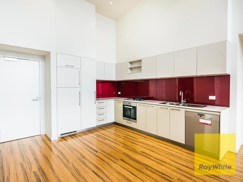 207c/168 Victoria Road, Northcote, VIC 3070