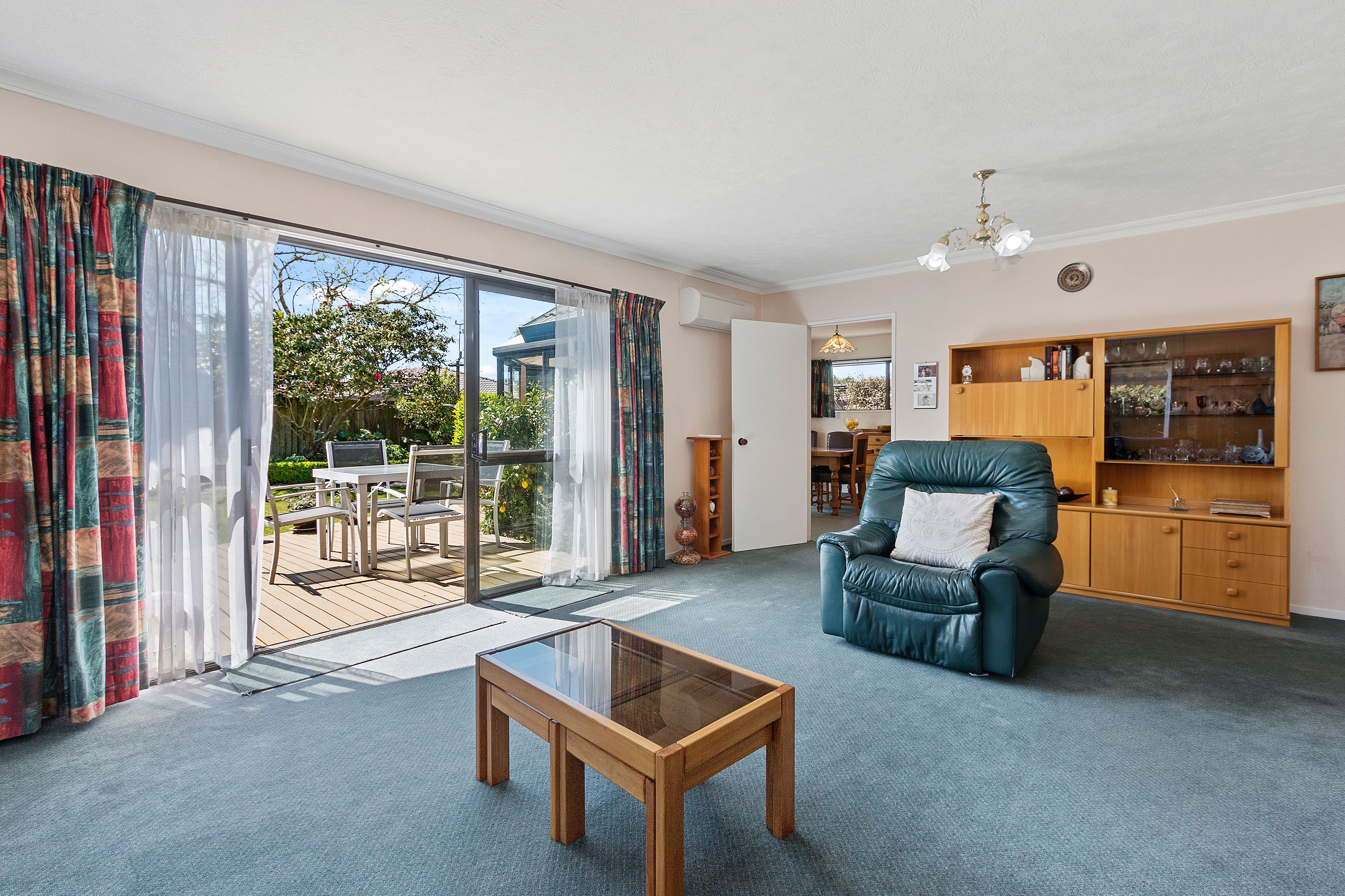 18 Lodge Place, Ilam, Christchurch City