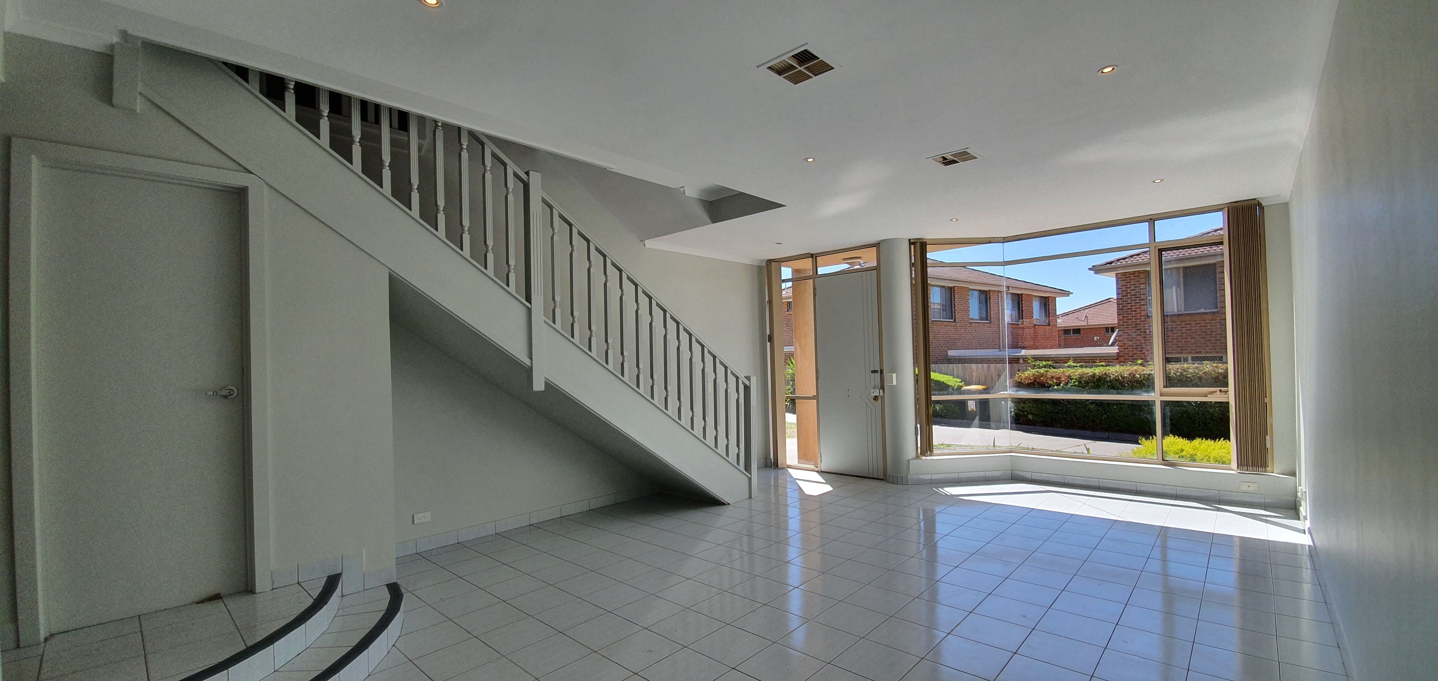 3/22 Francis Street, Clayton, VIC 3168