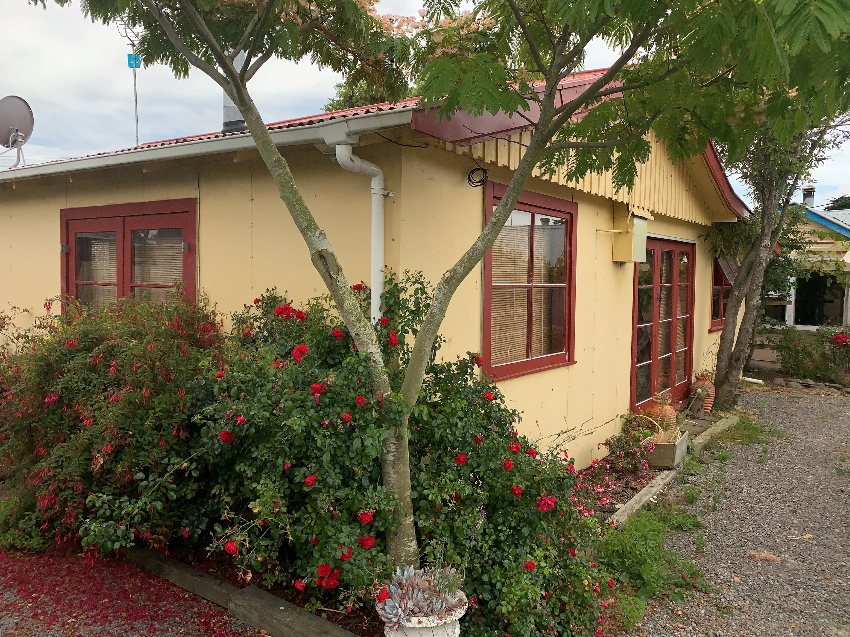 51 Olliver Avenue, Selwyn, Selwyn District