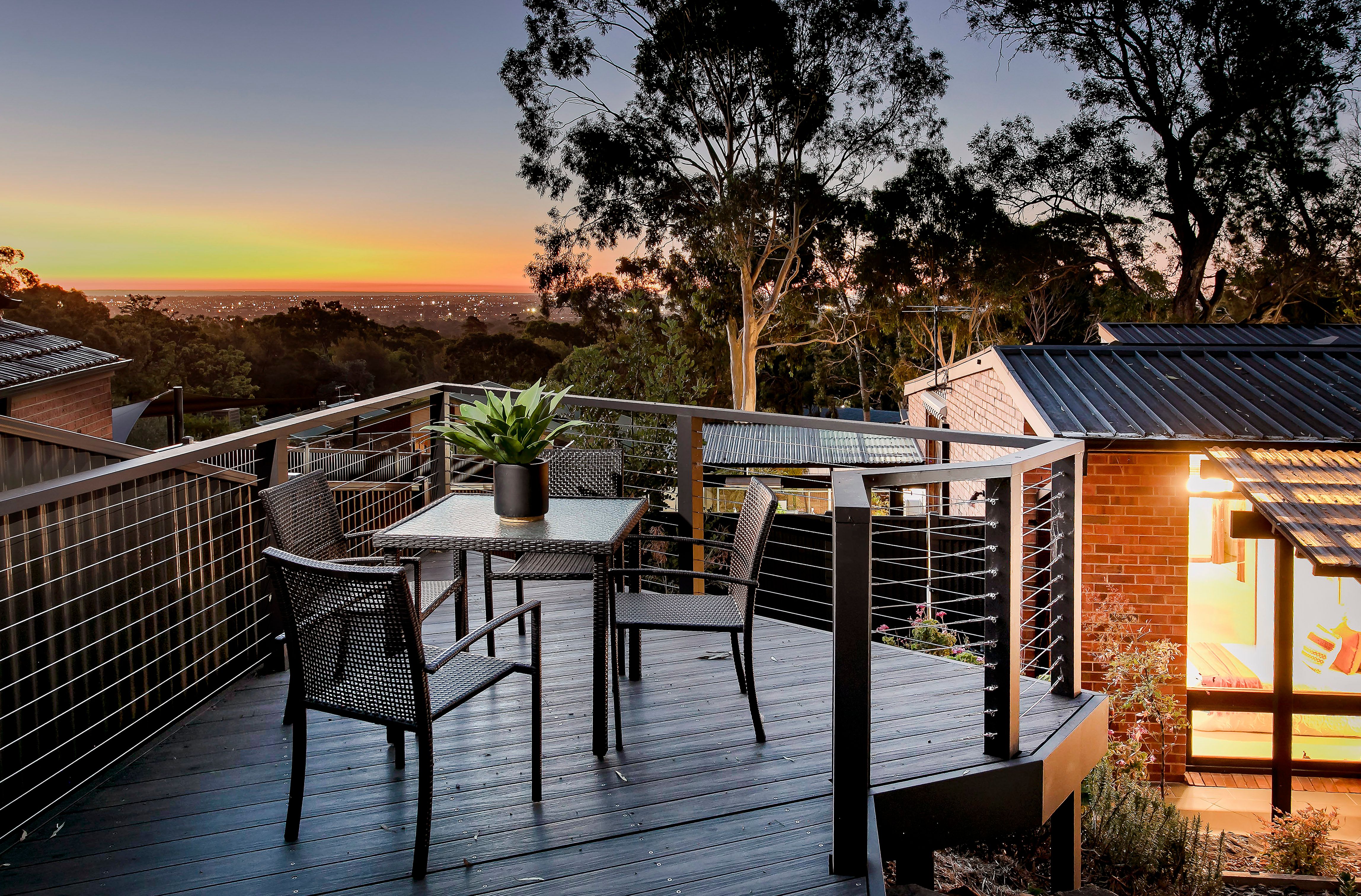 76 Birksgate Drive, Urrbrae, SA 5064
