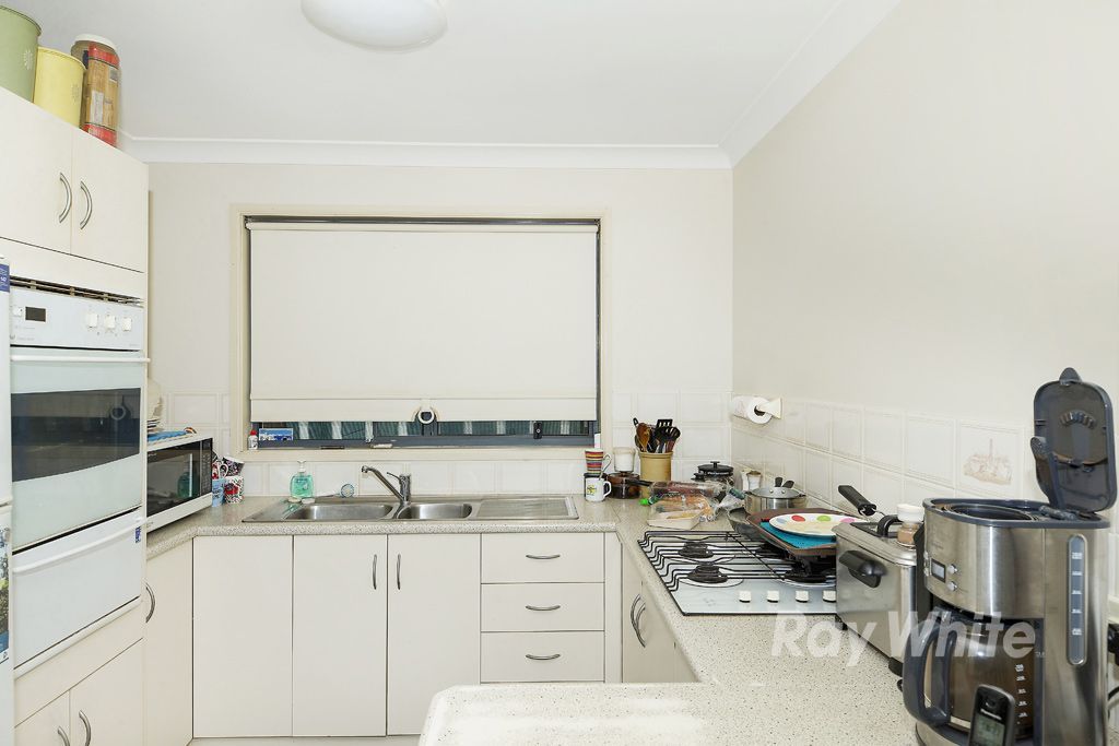 4 Nelmes Close, Toronto, NSW 2283