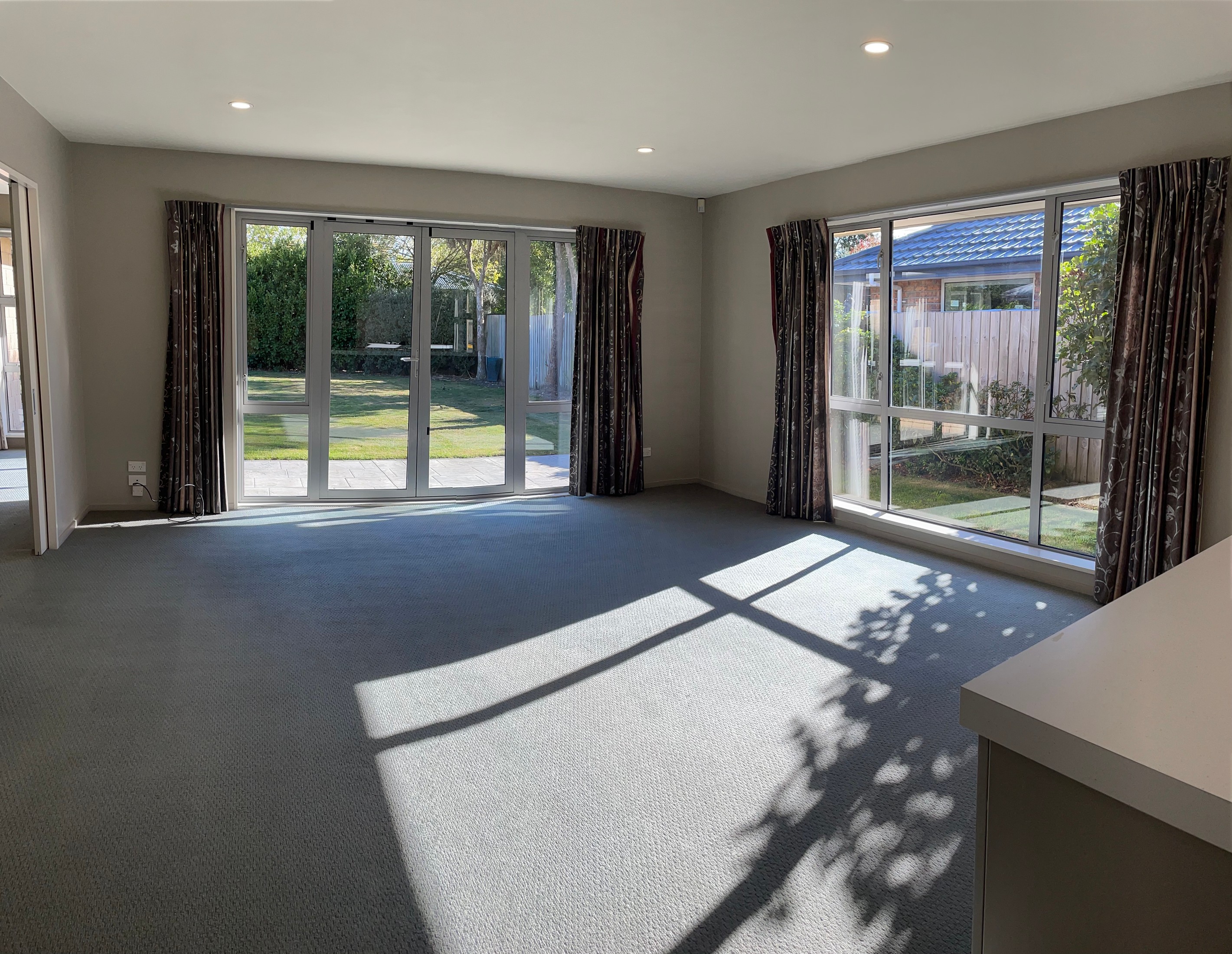 50 Othello Drive, Rolleston, Selwyn District