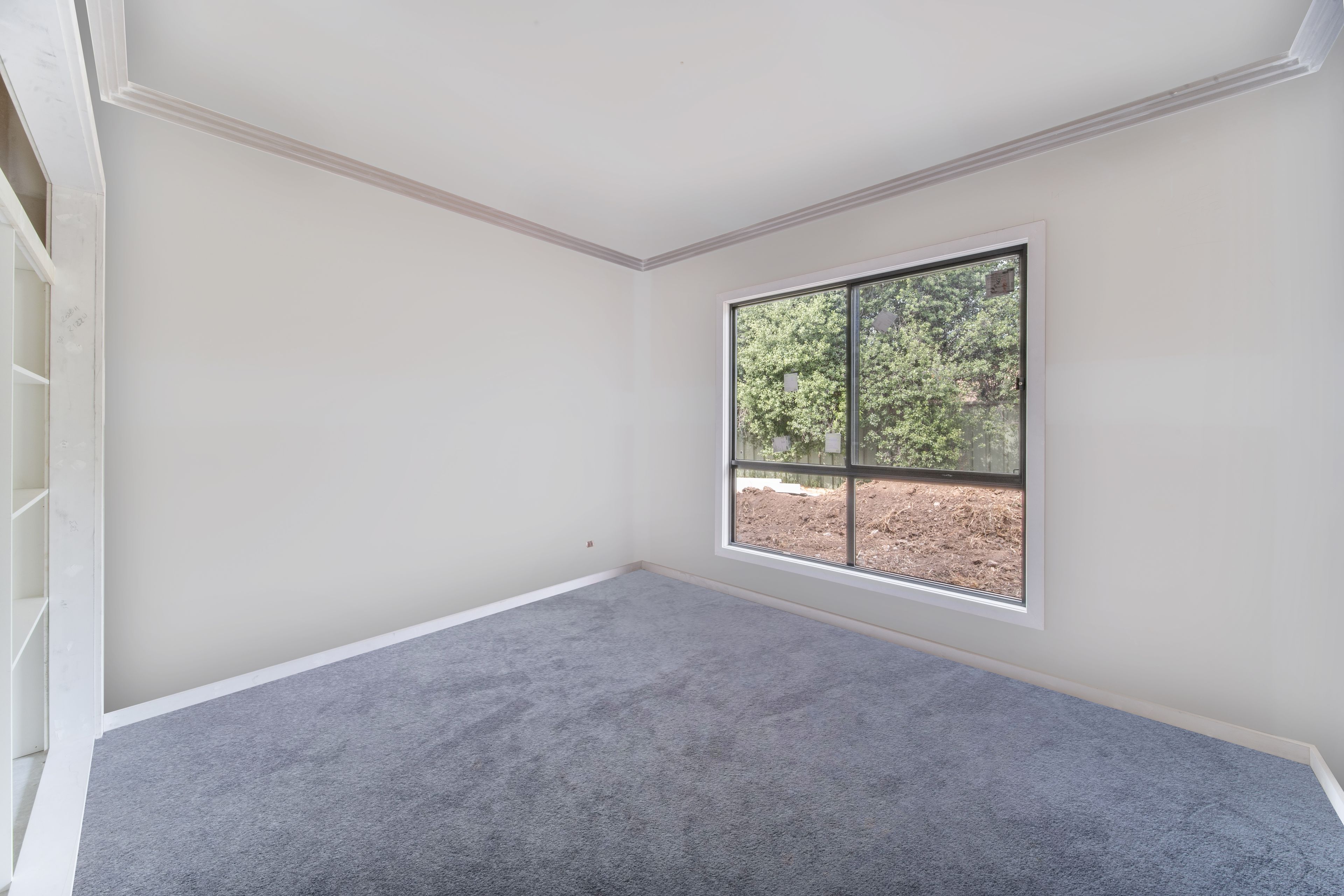 Lot 3/16 Marshall Crescent, Heathcote, VIC 3523